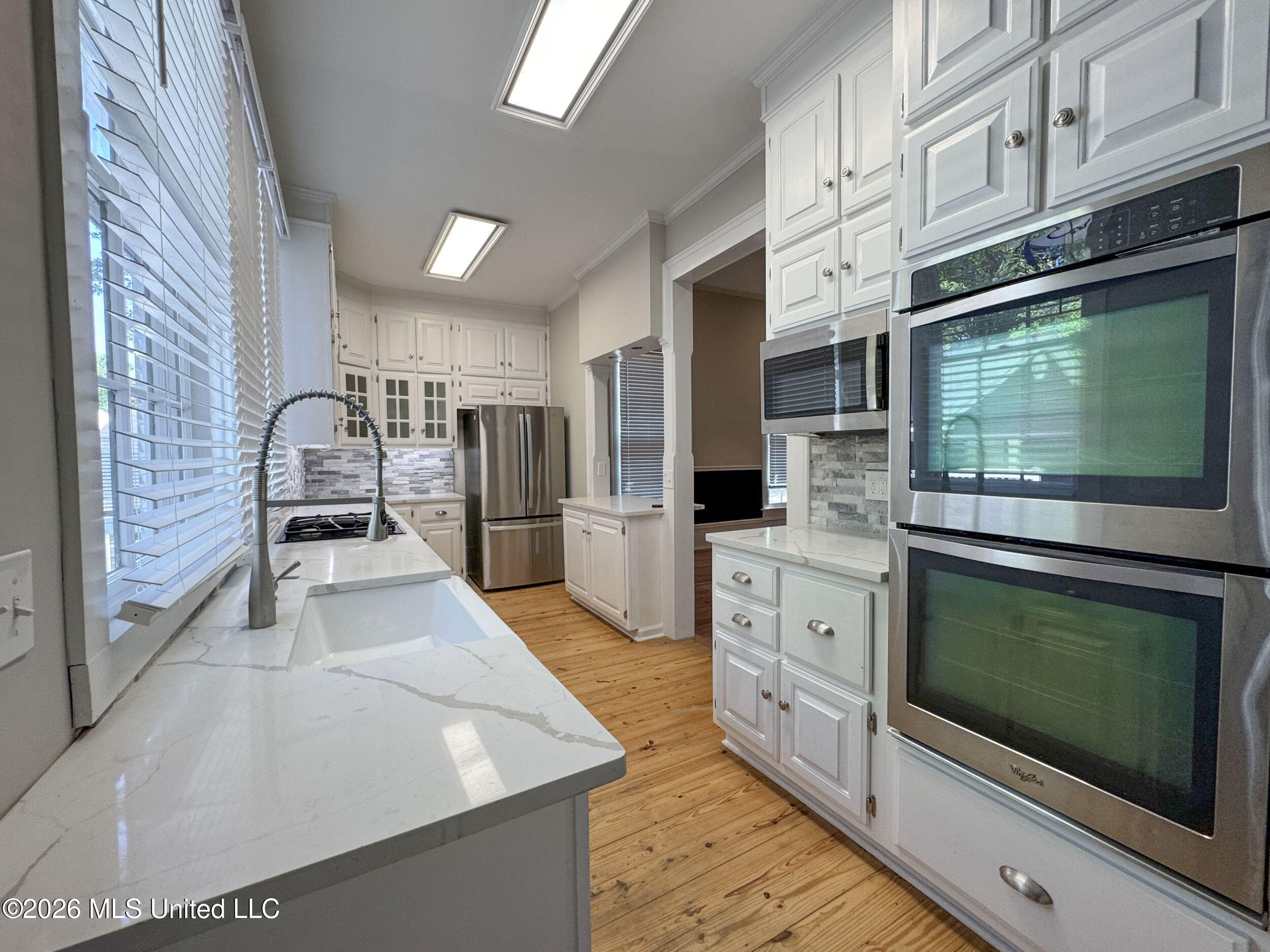 201 Boothe Street Property Photo 48