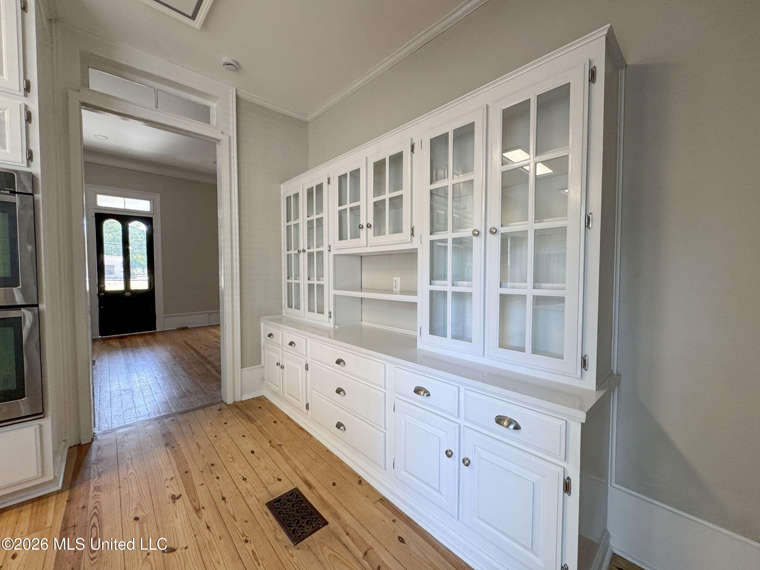 201 Boothe Street Property Photo 49
