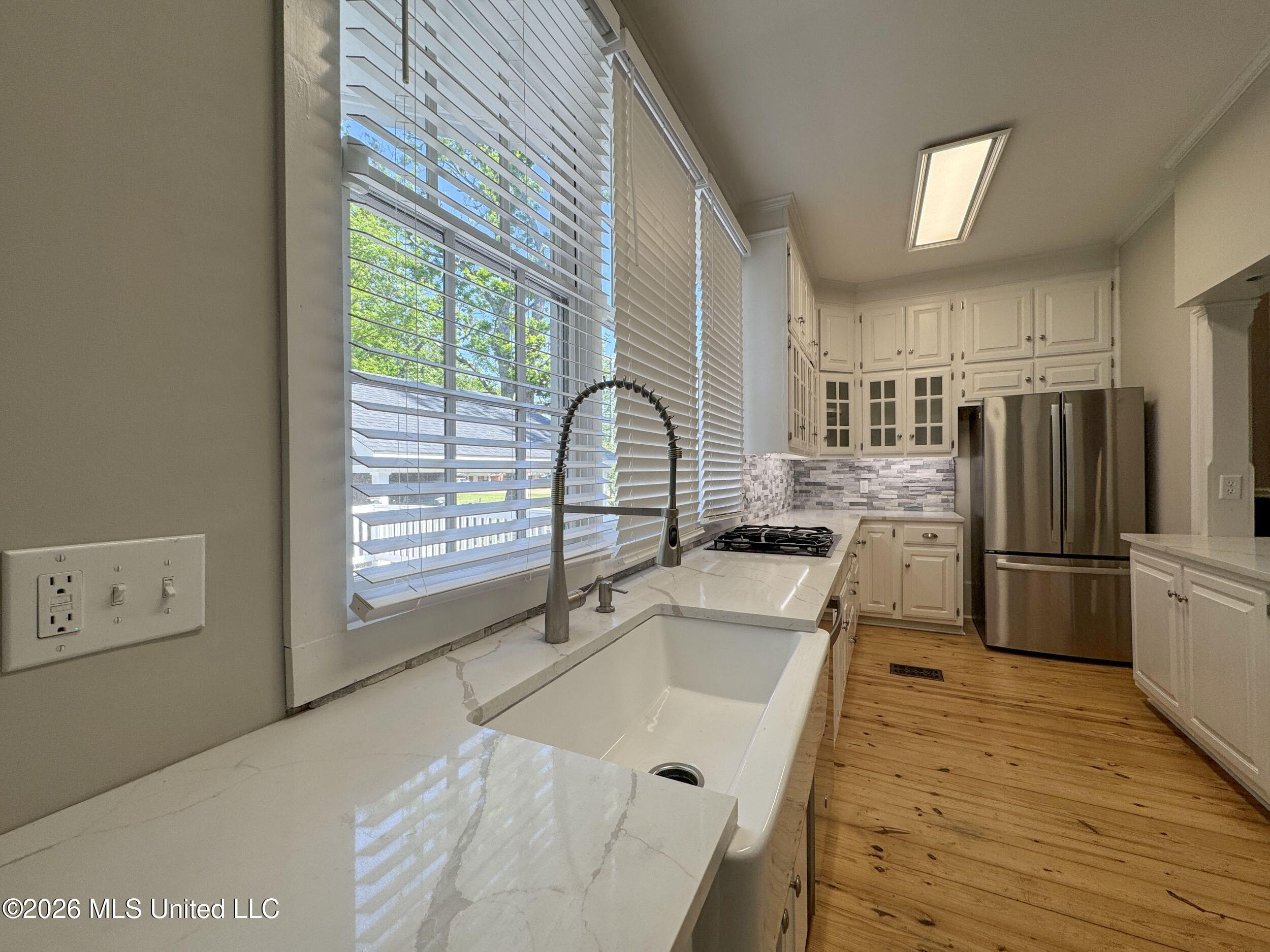 201 Boothe Street Property Photo 50
