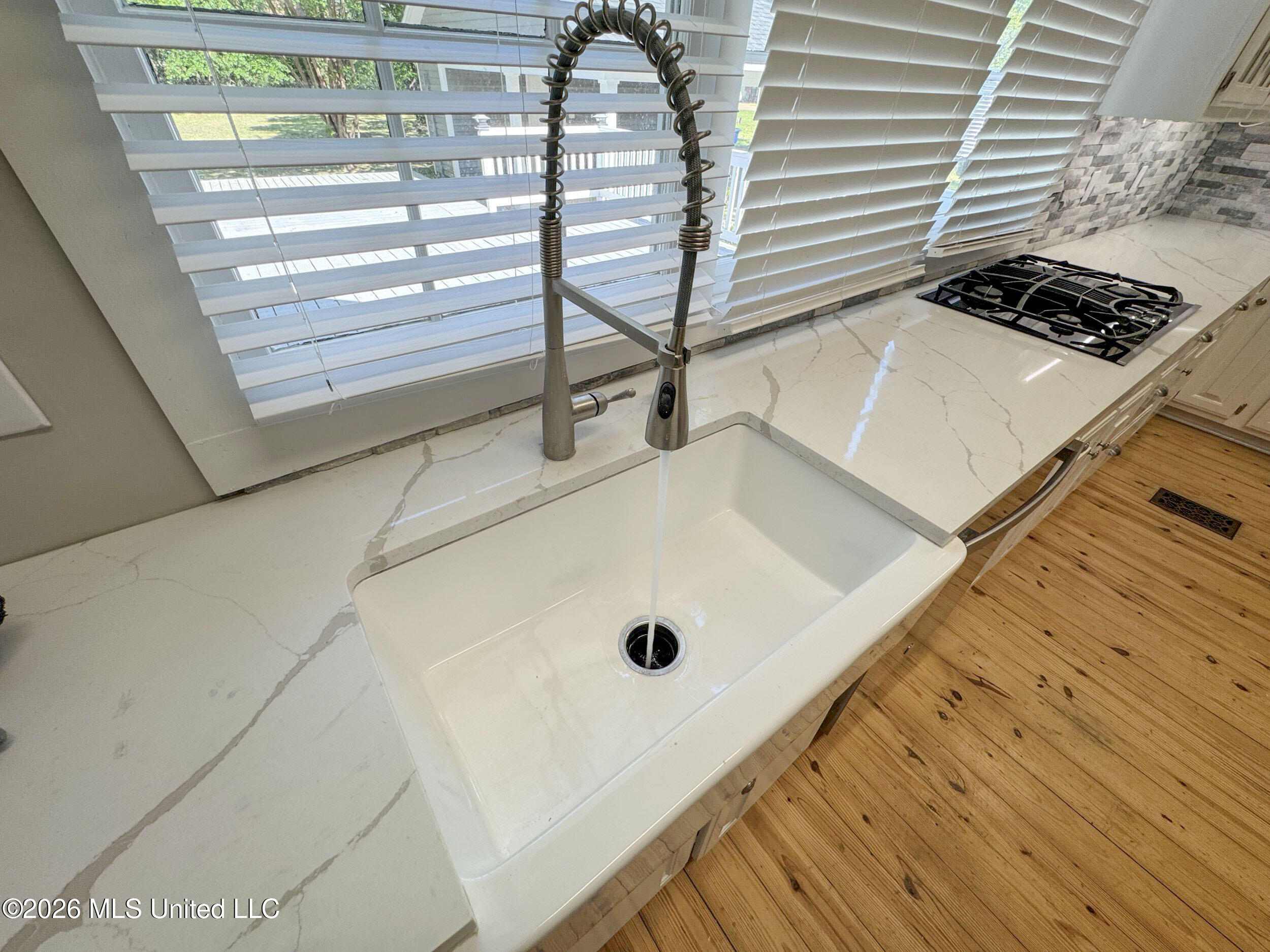 201 Boothe Street Property Photo 51