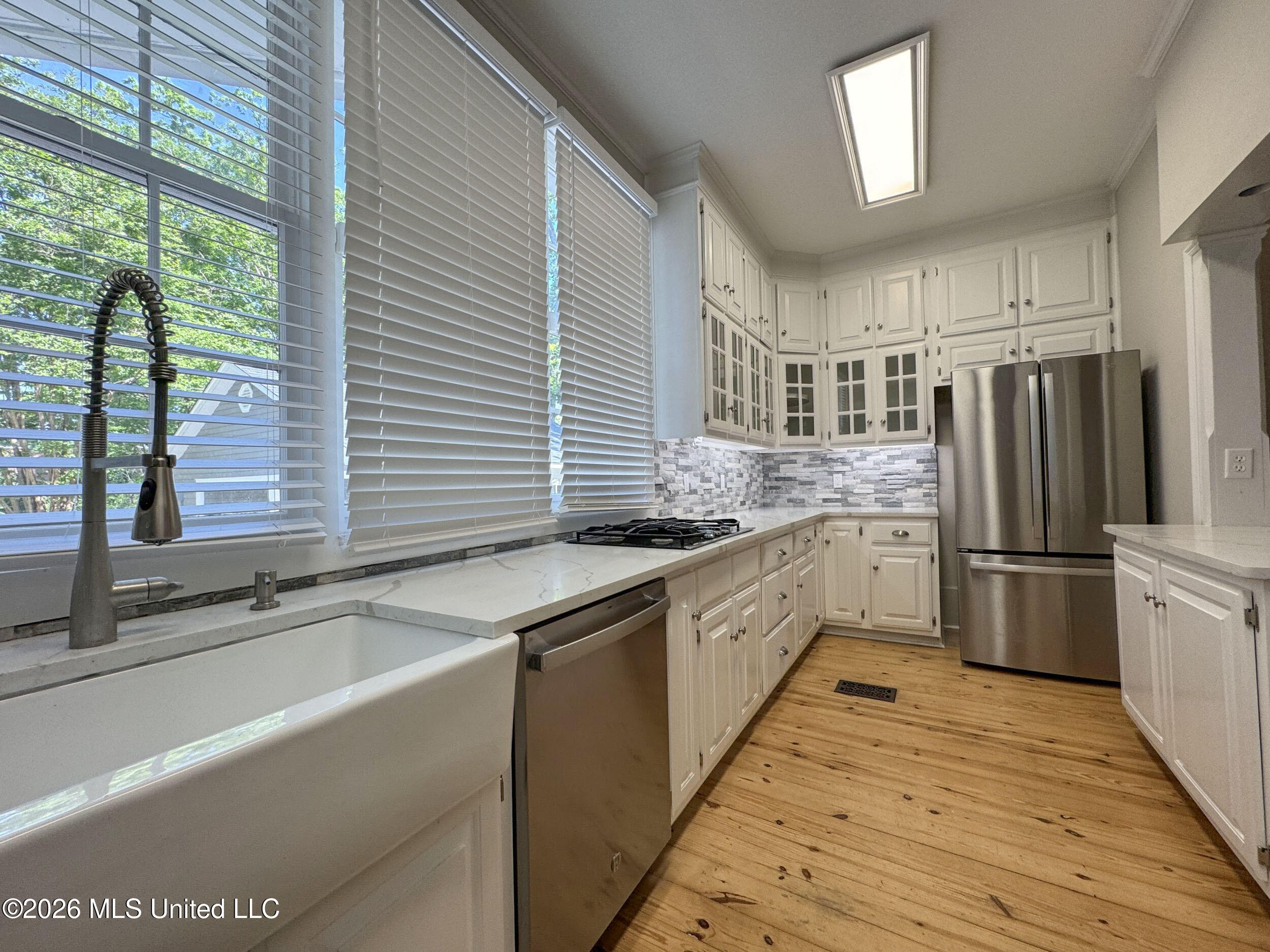 201 Boothe Street Property Photo 52