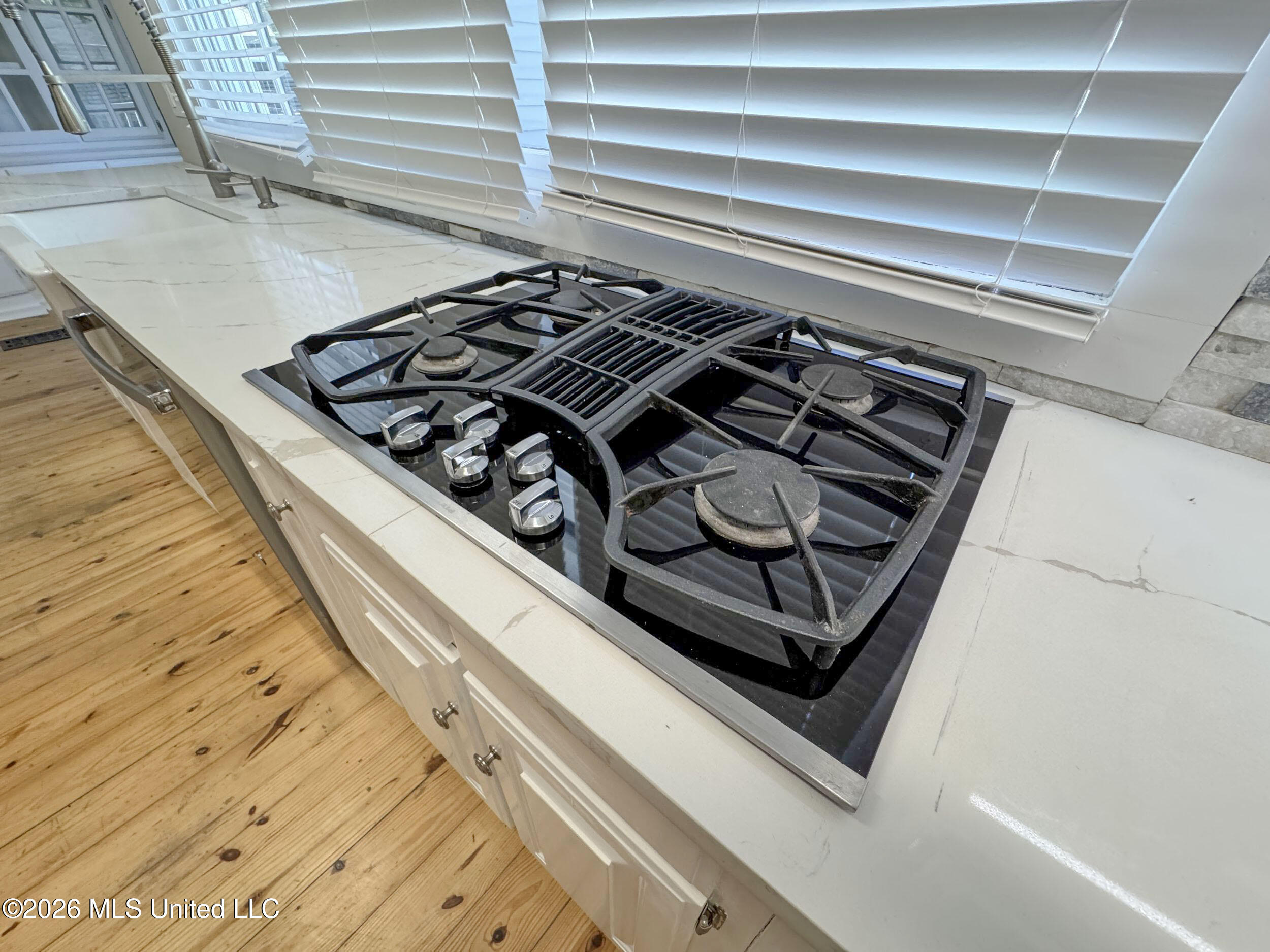 201 Boothe Street Property Photo 55
