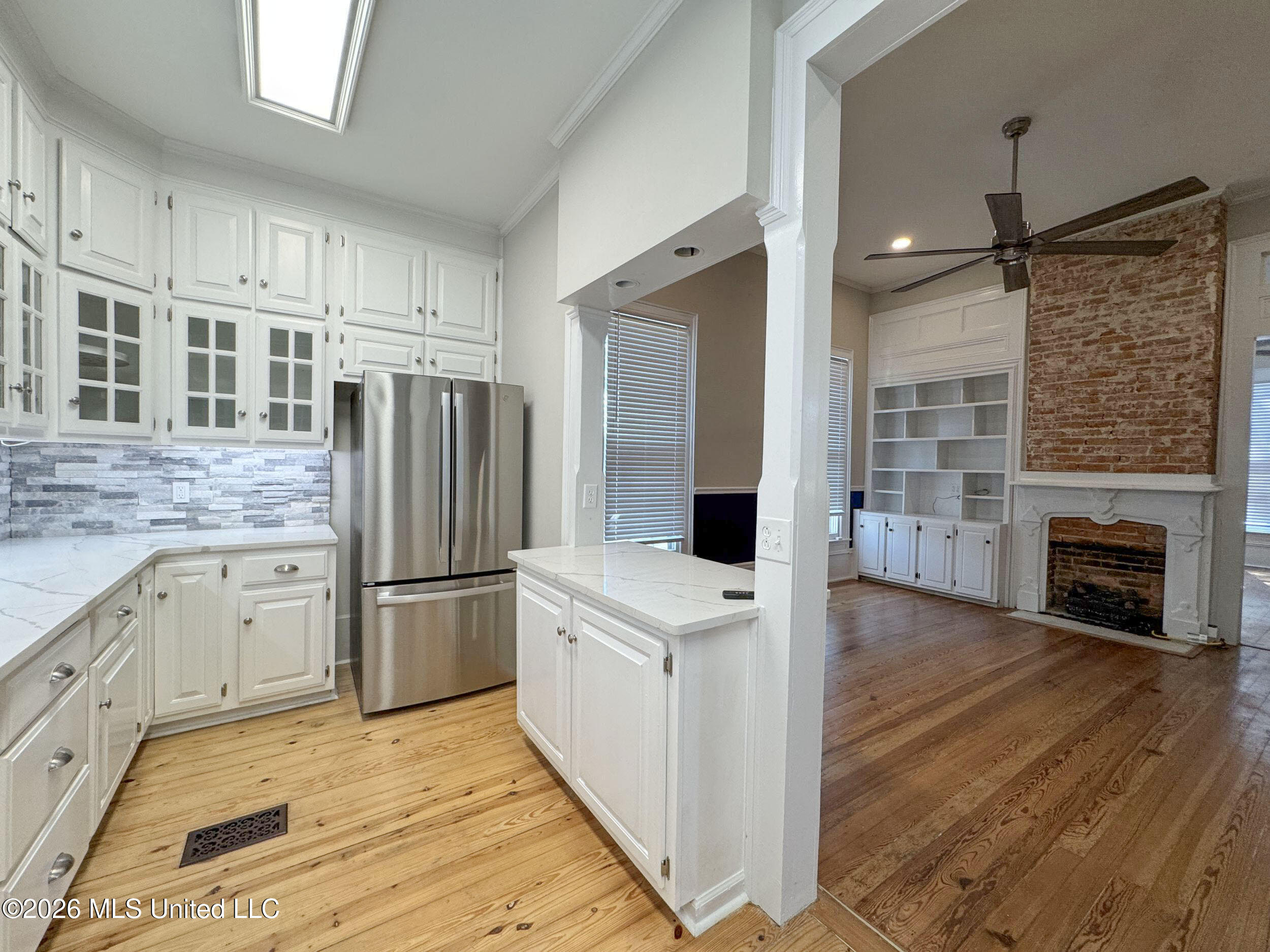 201 Boothe Street Property Photo 56