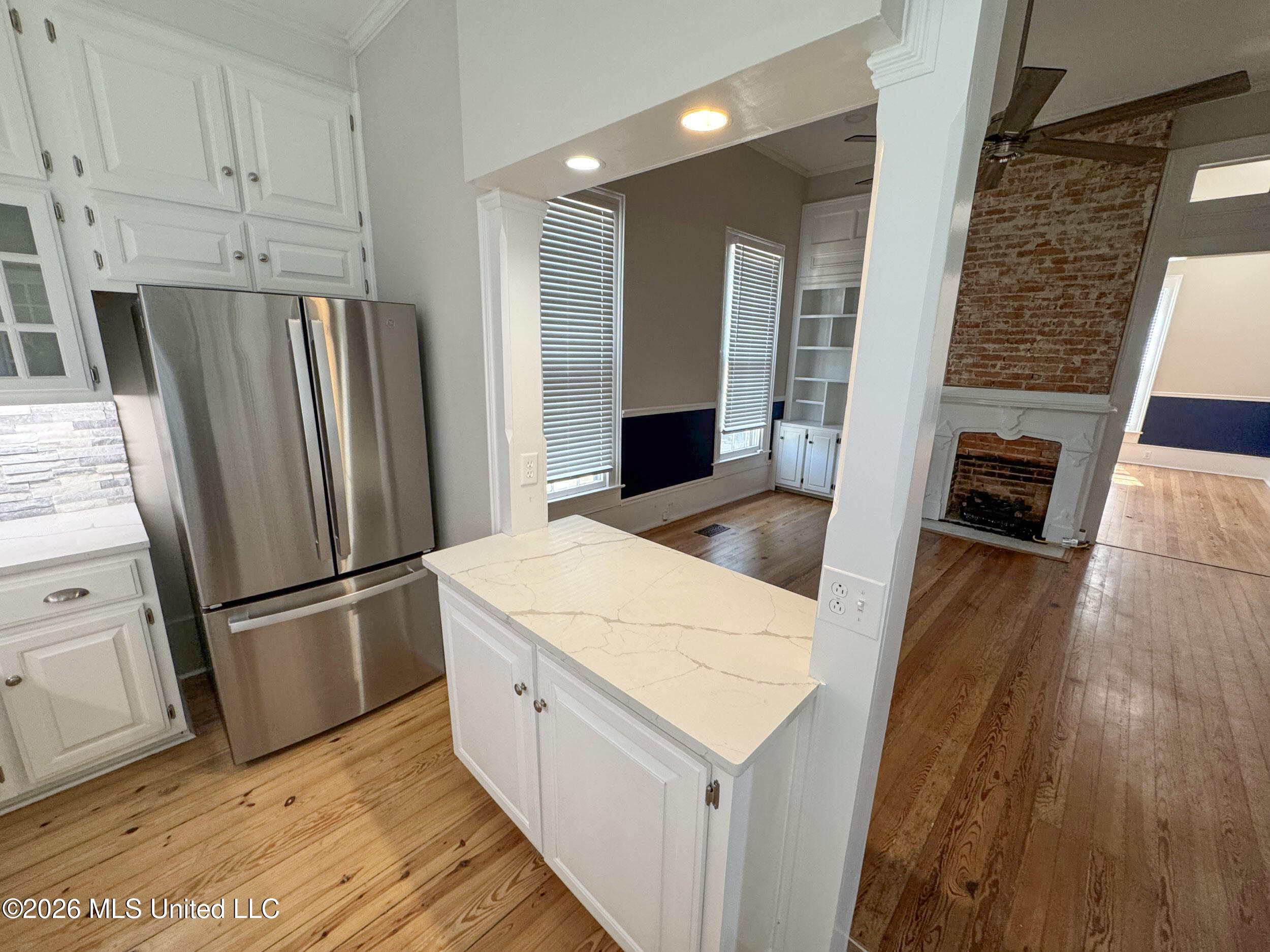 201 Boothe Street Property Photo 57