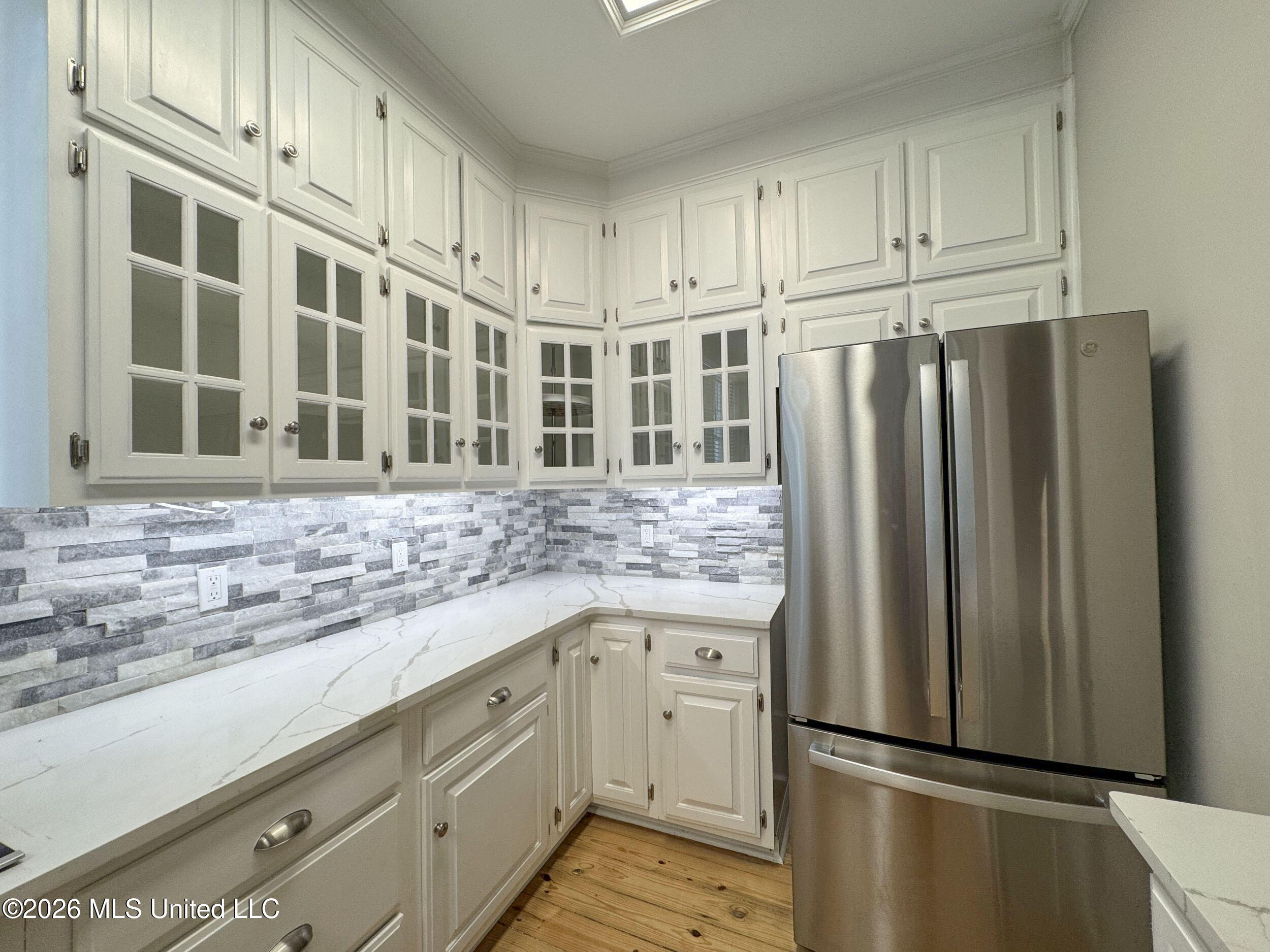 201 Boothe Street Property Photo 58