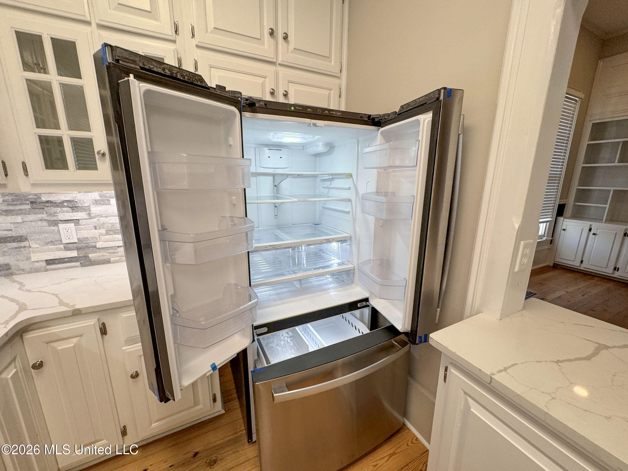 201 Boothe Street Property Photo 59