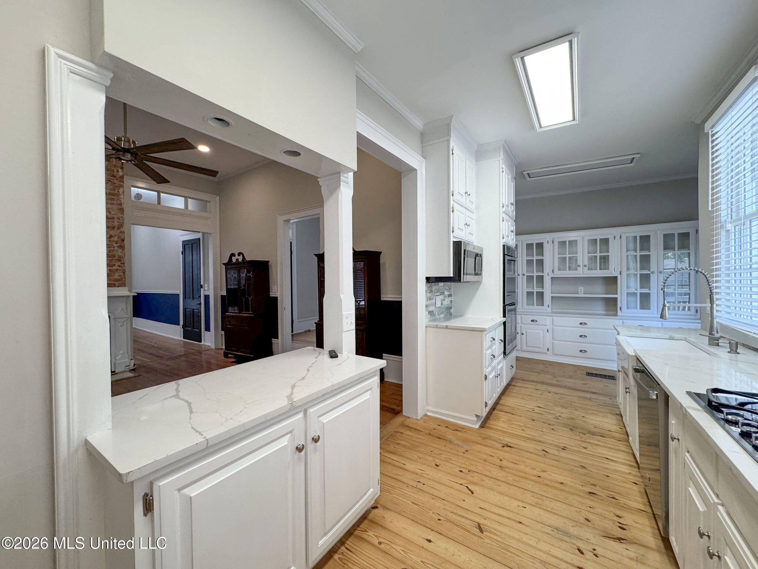 201 Boothe Street Property Photo 60