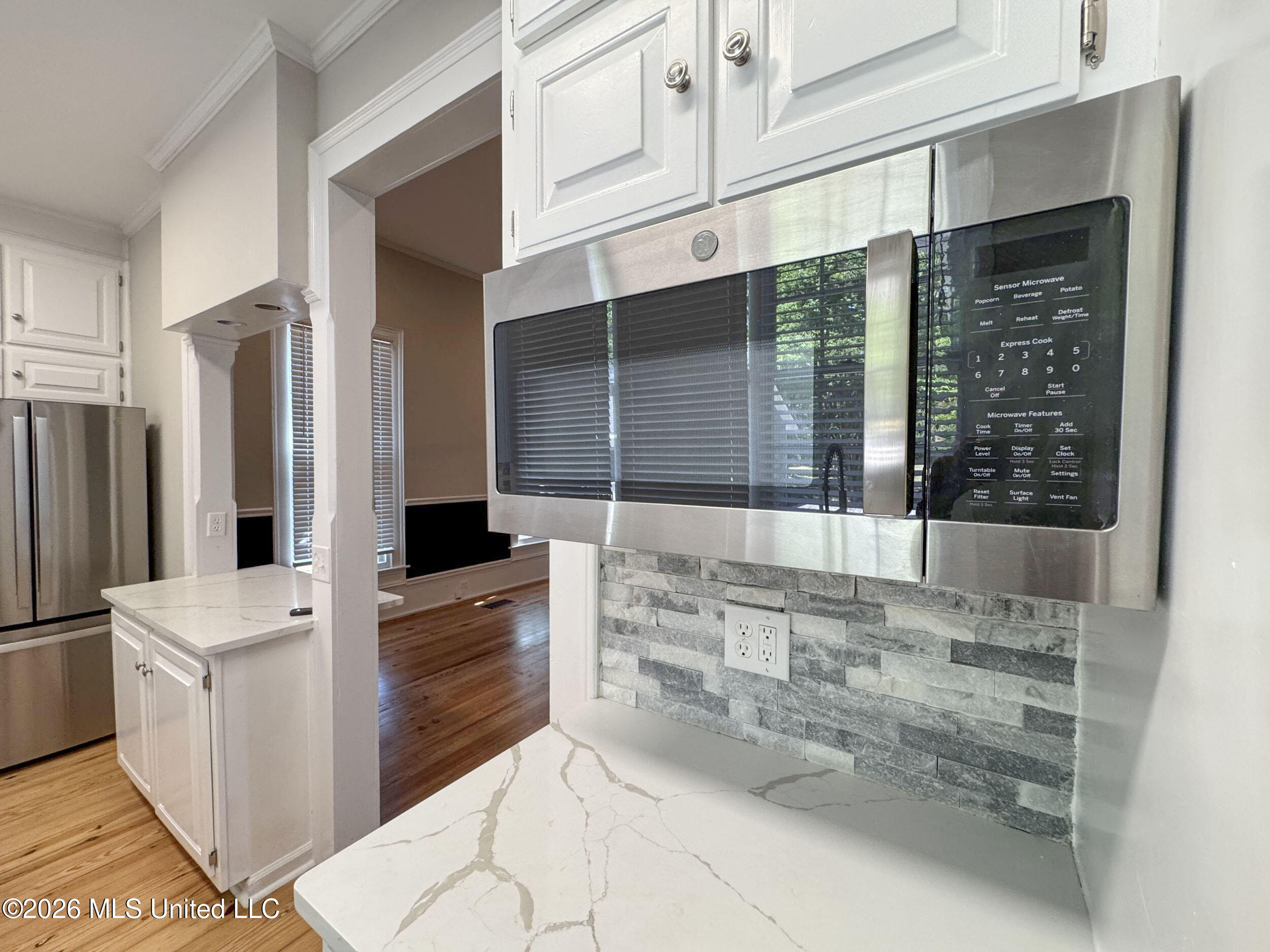 201 Boothe Street Property Photo 61