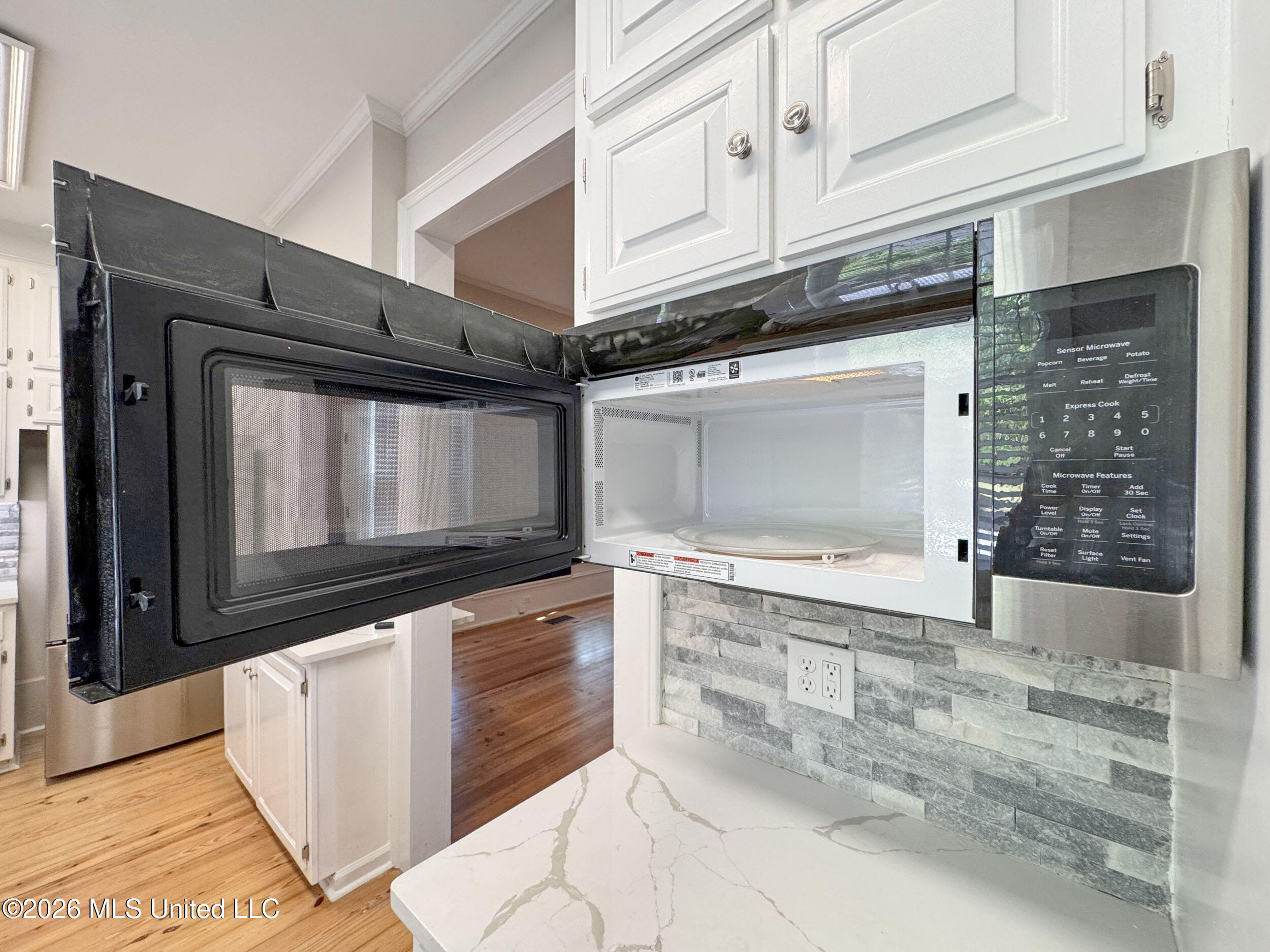 201 Boothe Street Property Photo 62