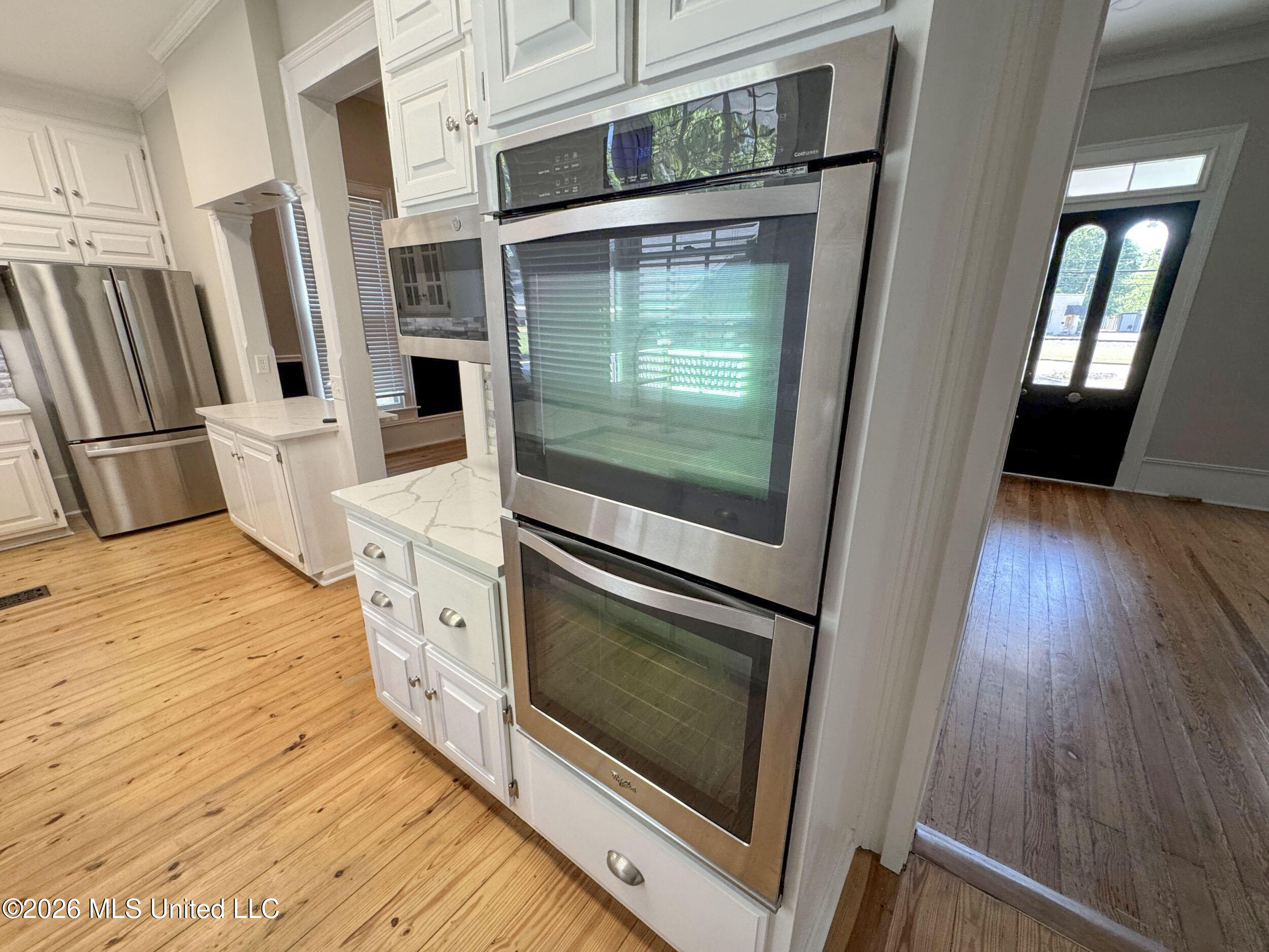 201 Boothe Street Property Photo 63