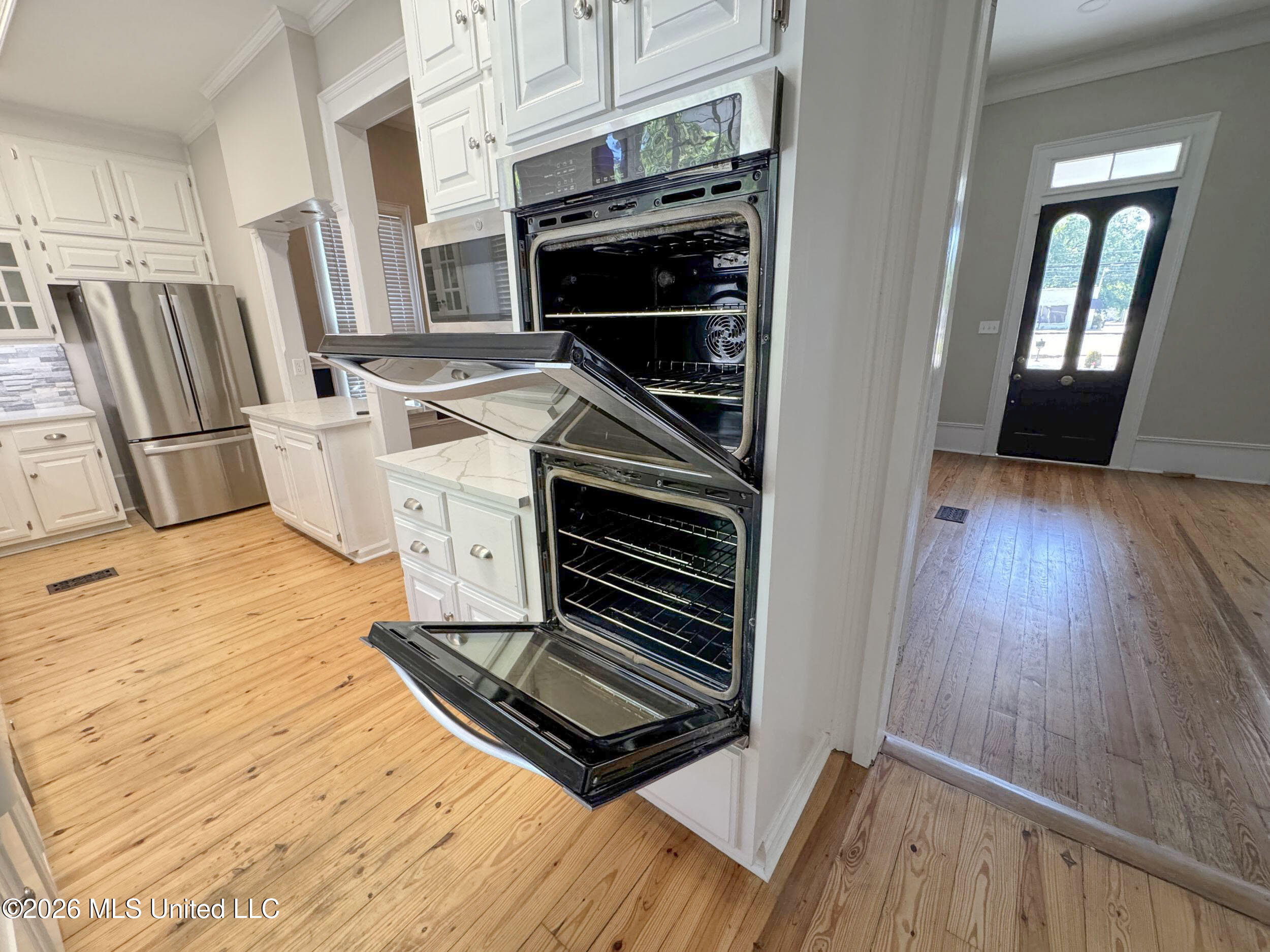 201 Boothe Street Property Photo 64