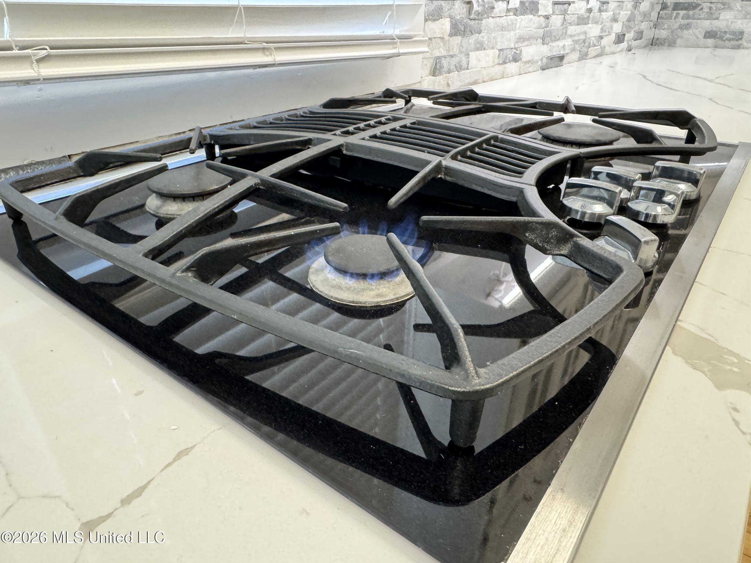 201 Boothe Street Property Photo 65