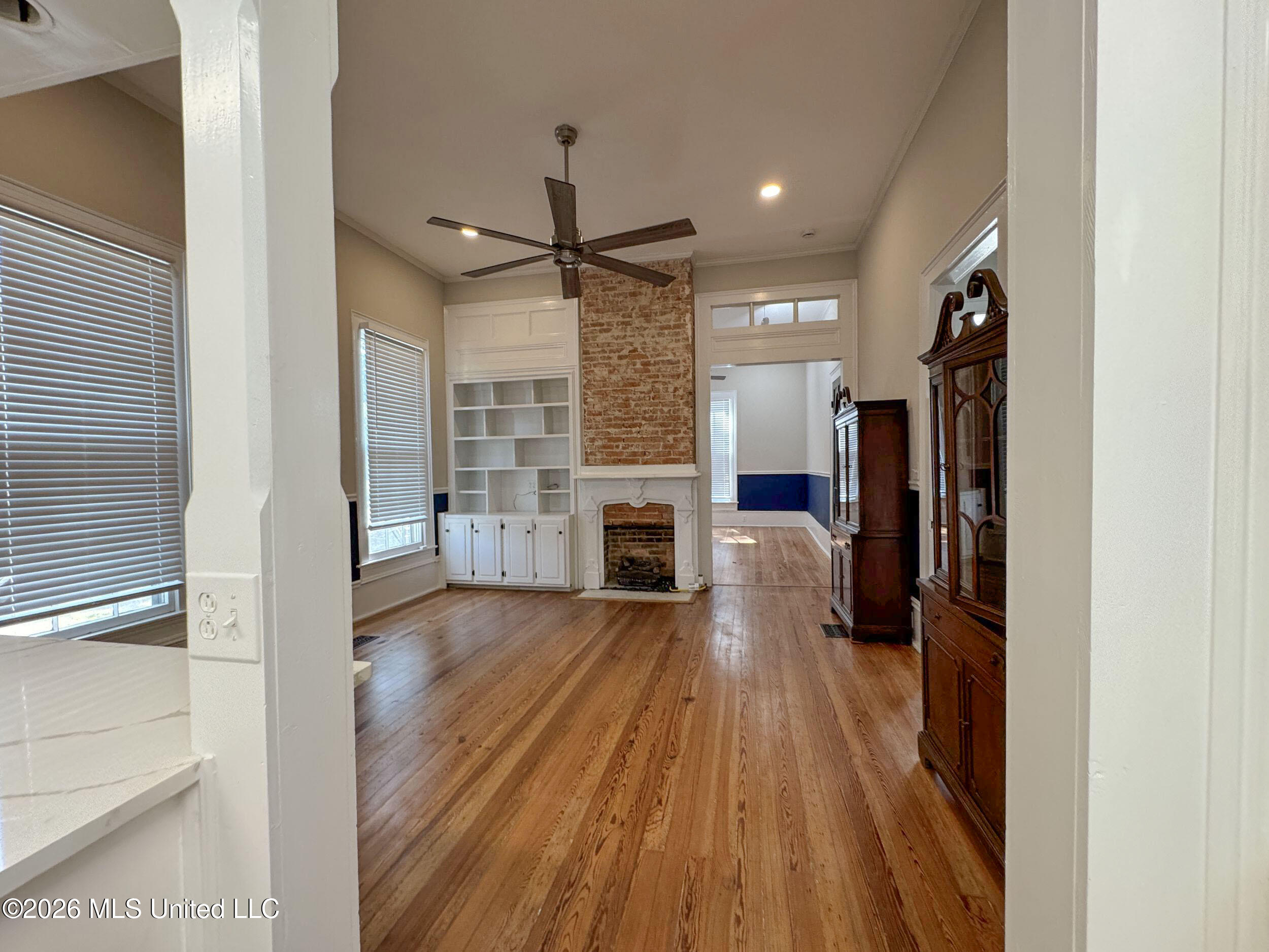 201 Boothe Street Property Photo 68