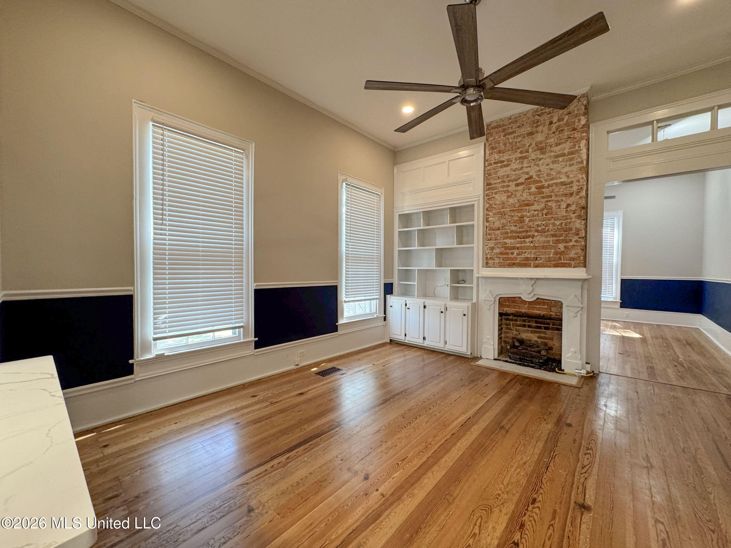 201 Boothe Street Property Photo 69