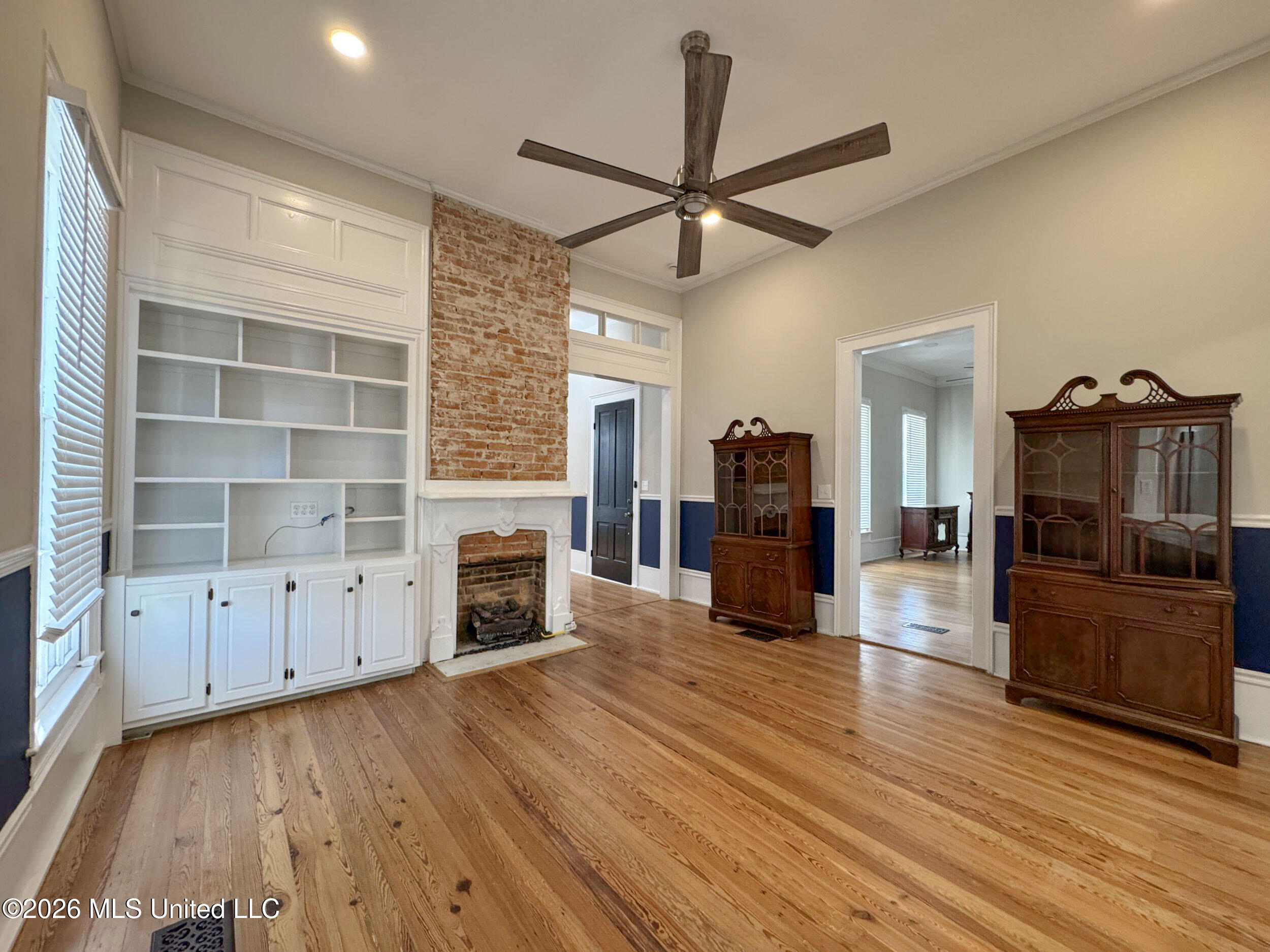 201 Boothe Street Property Photo 70