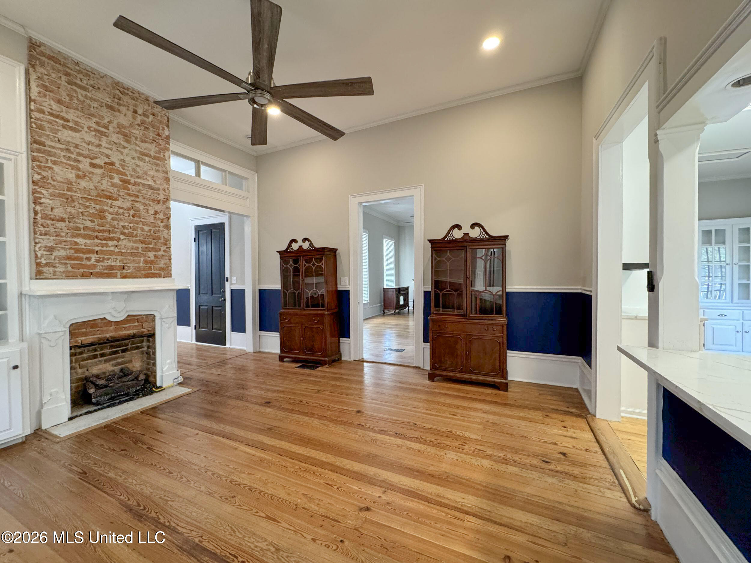 201 Boothe Street Property Photo 71
