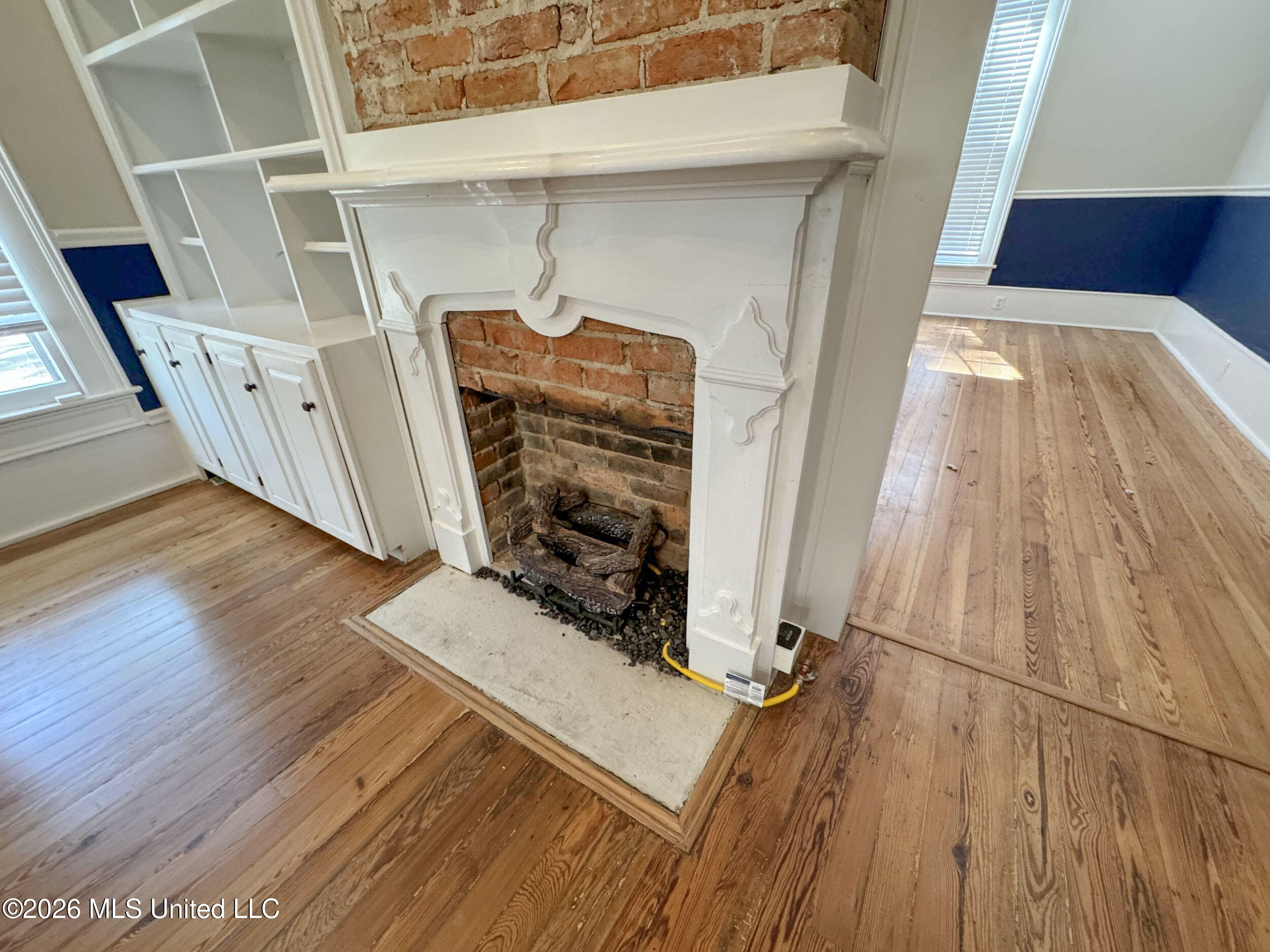 201 Boothe Street Property Photo 72