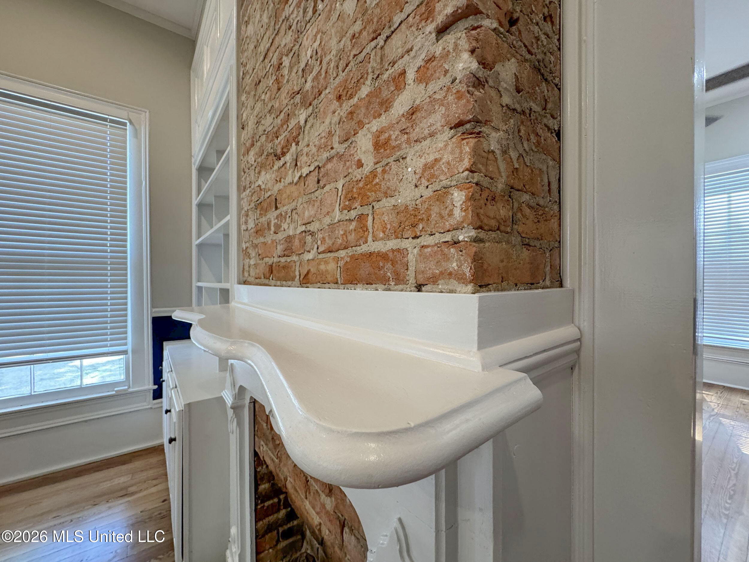201 Boothe Street Property Photo 73