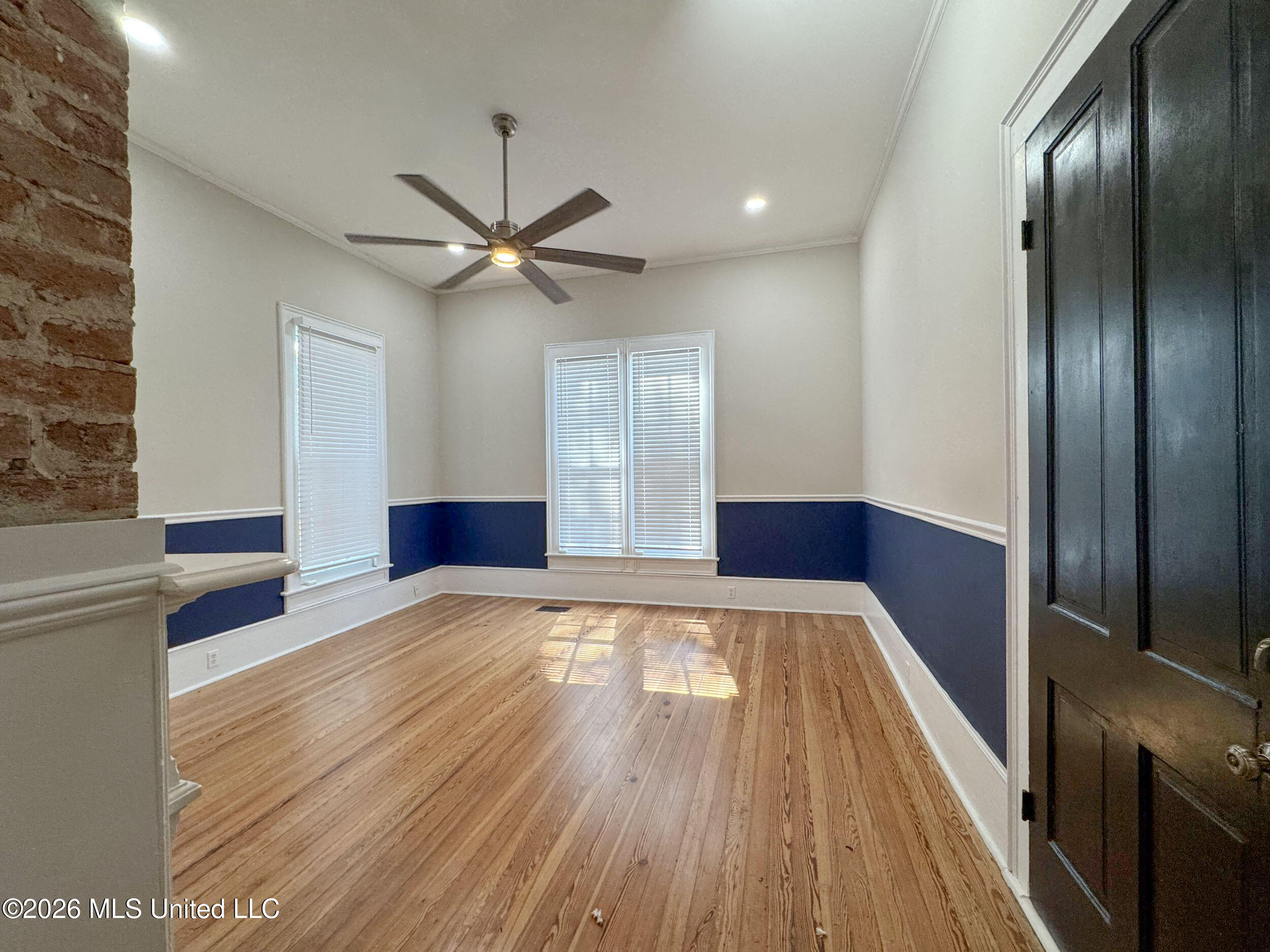 201 Boothe Street Property Photo 74