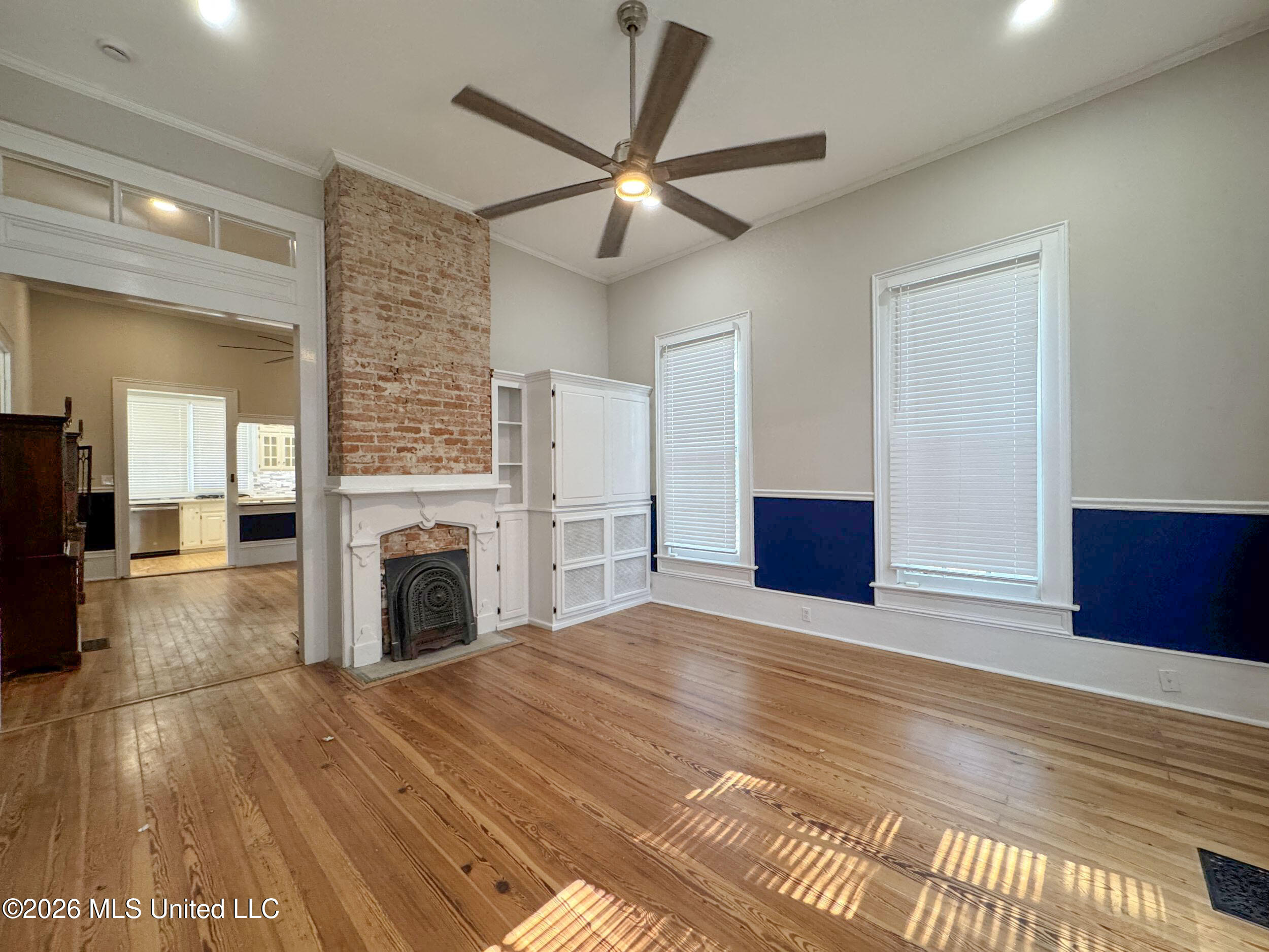201 Boothe Street Property Photo 75