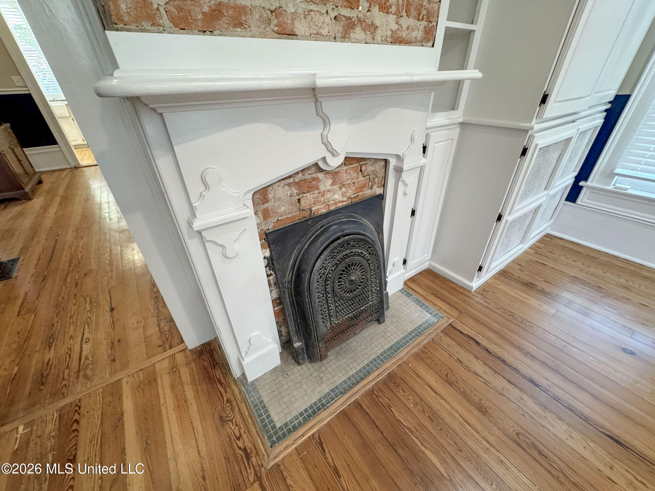 201 Boothe Street Property Photo 77