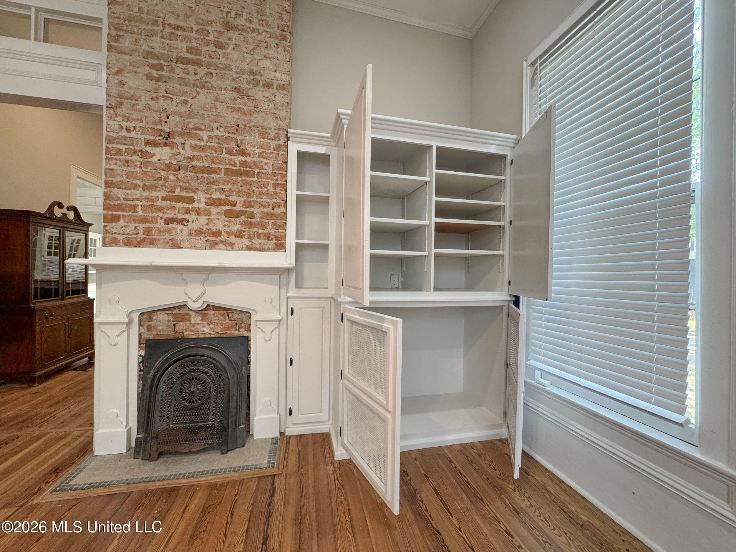 201 Boothe Street Property Photo 78