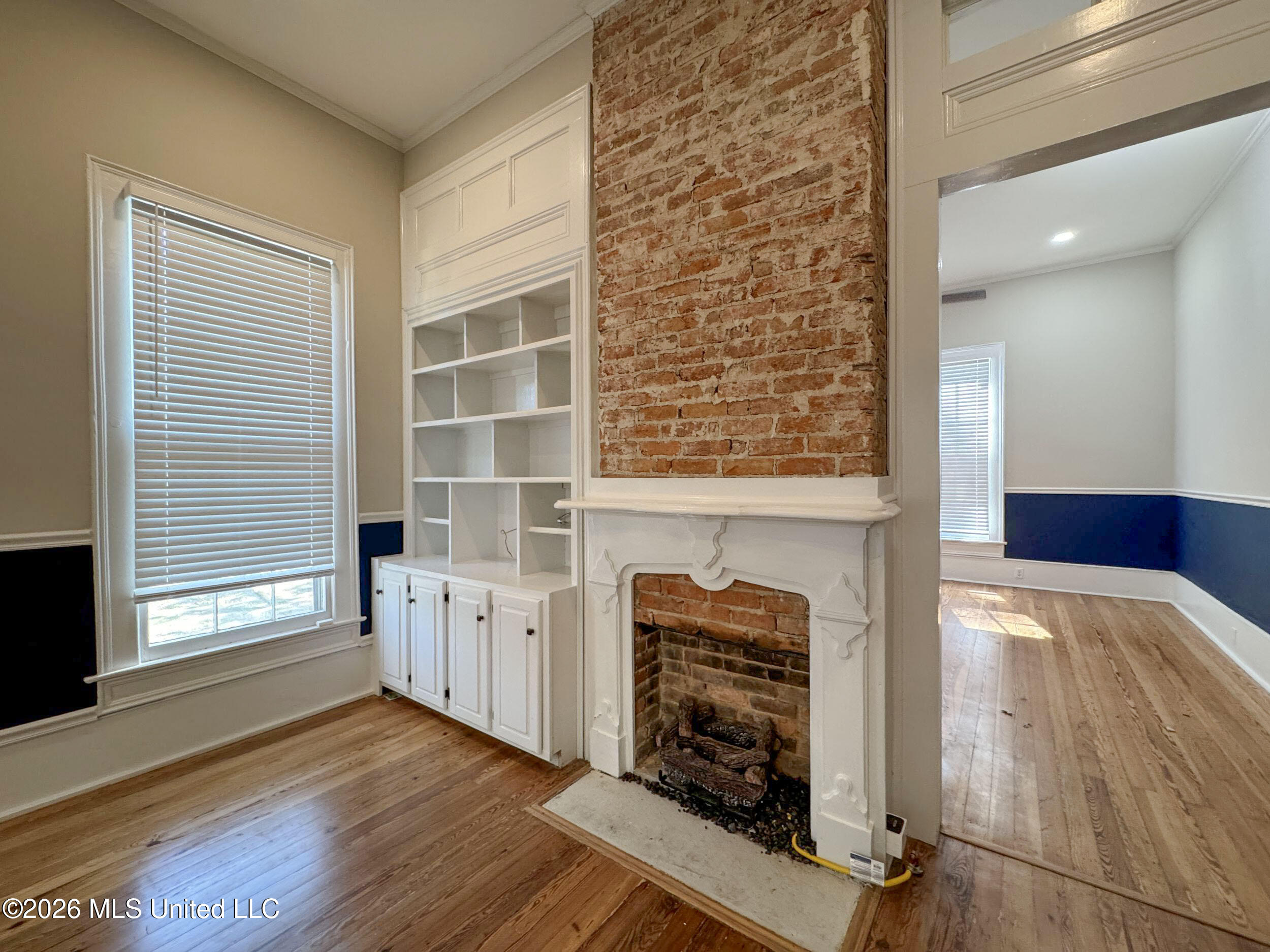 201 Boothe Street Property Photo 79