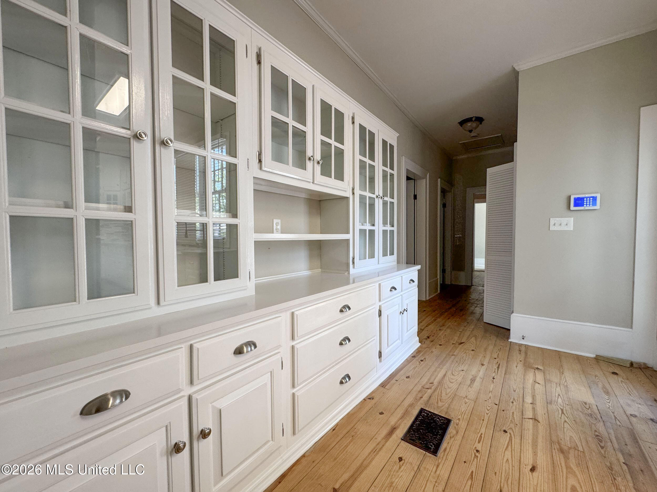 201 Boothe Street Property Photo 80