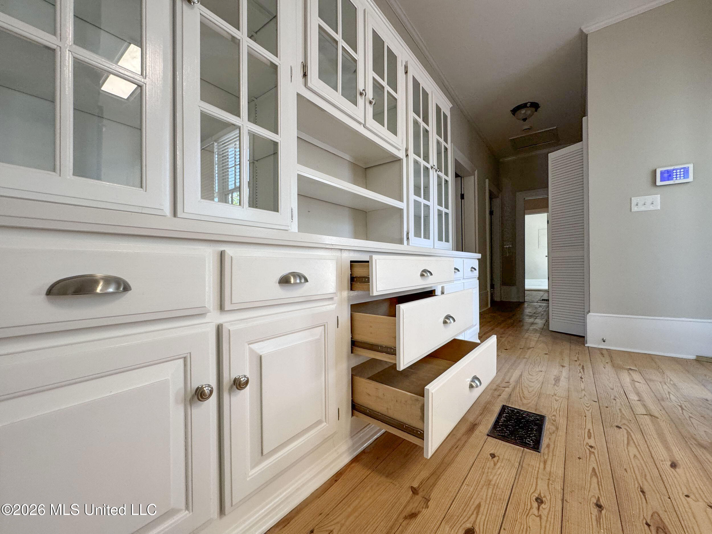 201 Boothe Street Property Photo 81