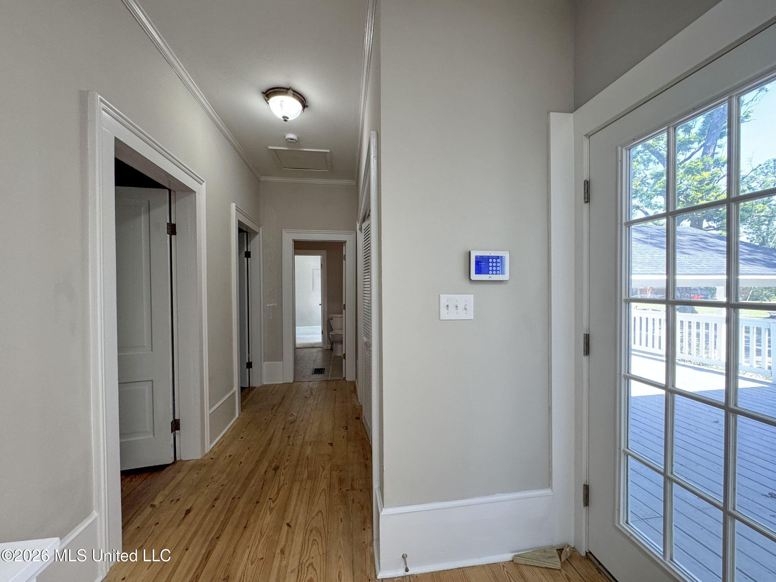201 Boothe Street Property Photo 82