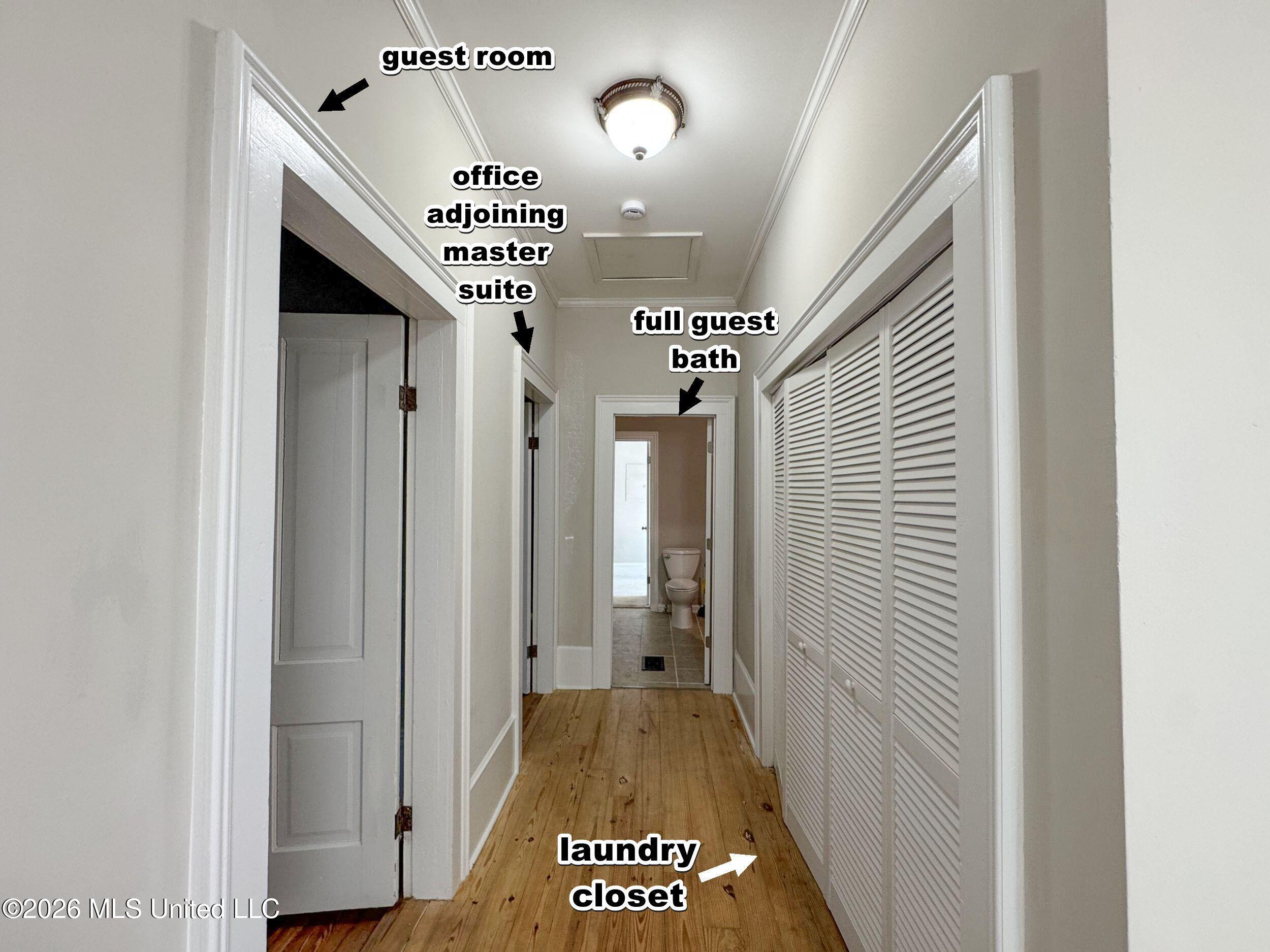 201 Boothe Street Property Photo 83