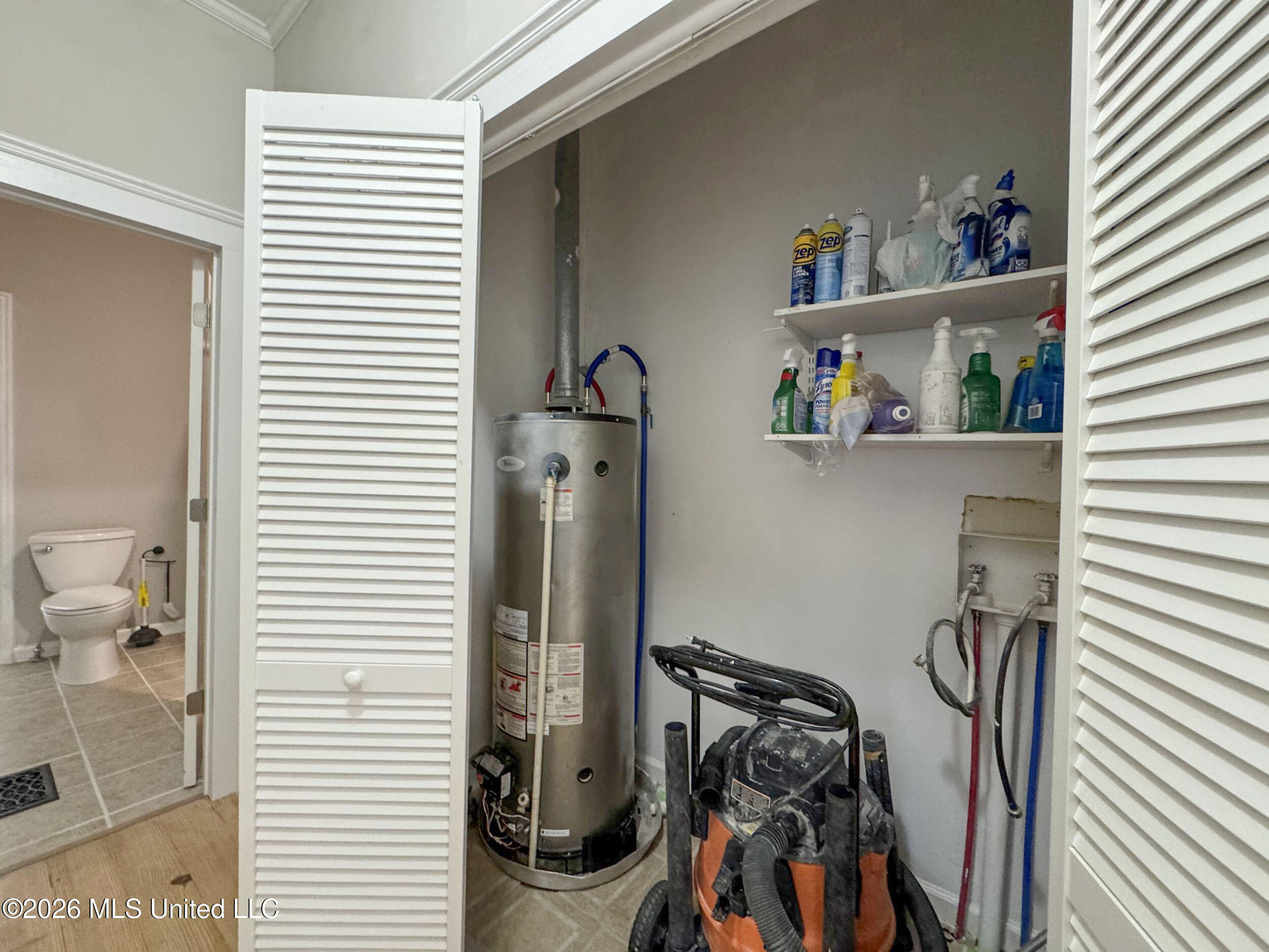 201 Boothe Street Property Photo 84
