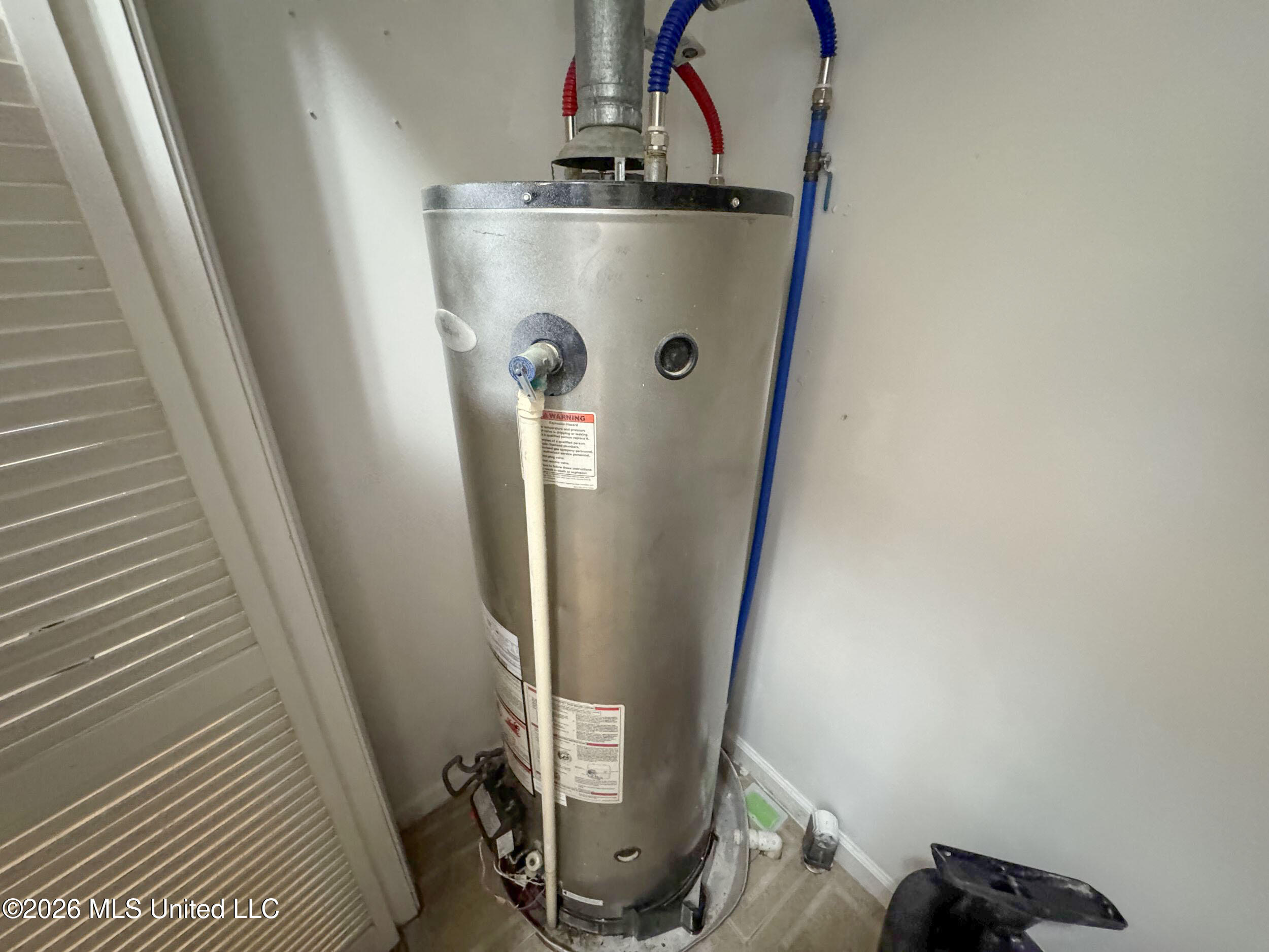 201 Boothe Street Property Photo 85