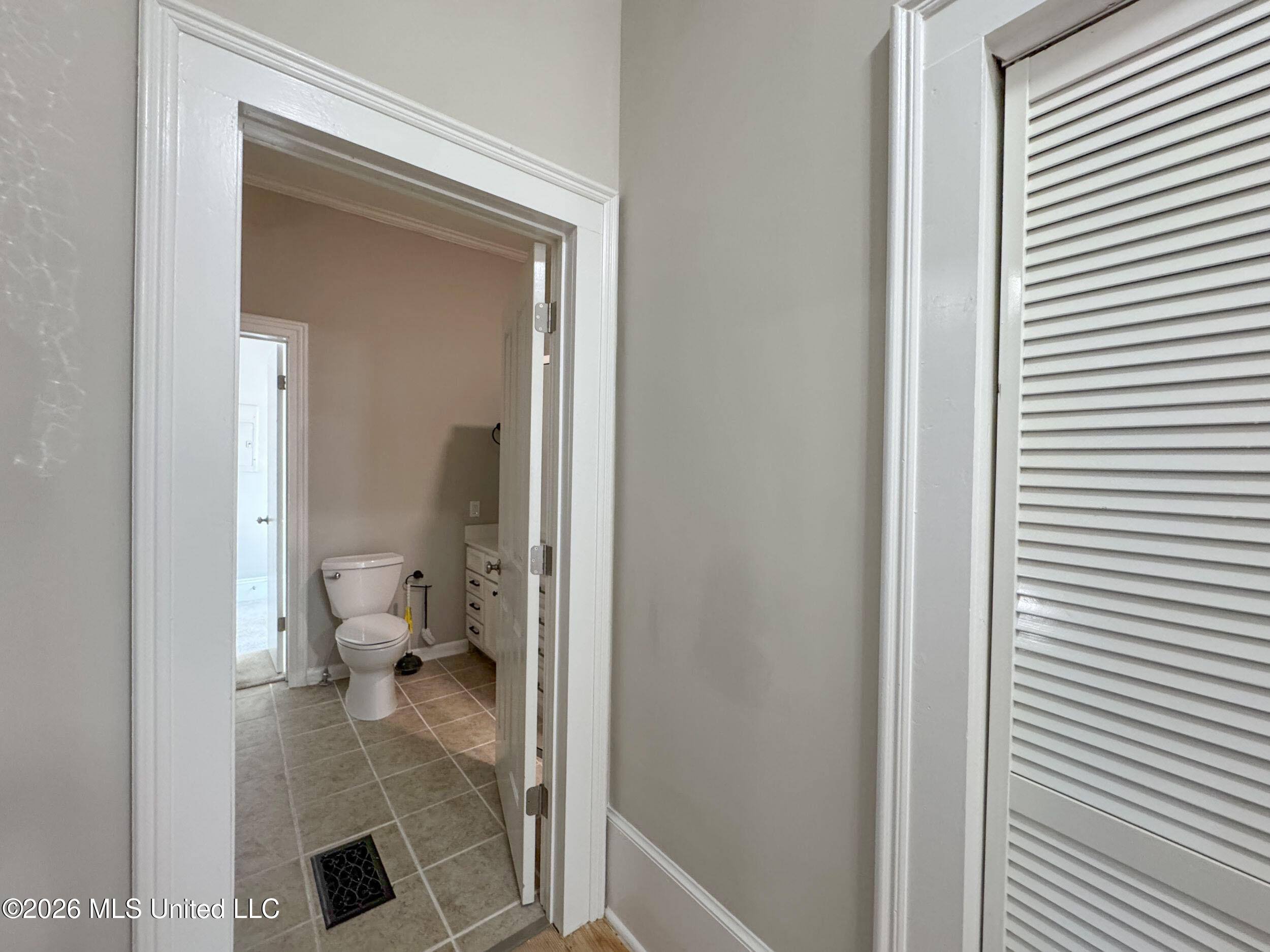 201 Boothe Street Property Photo 86