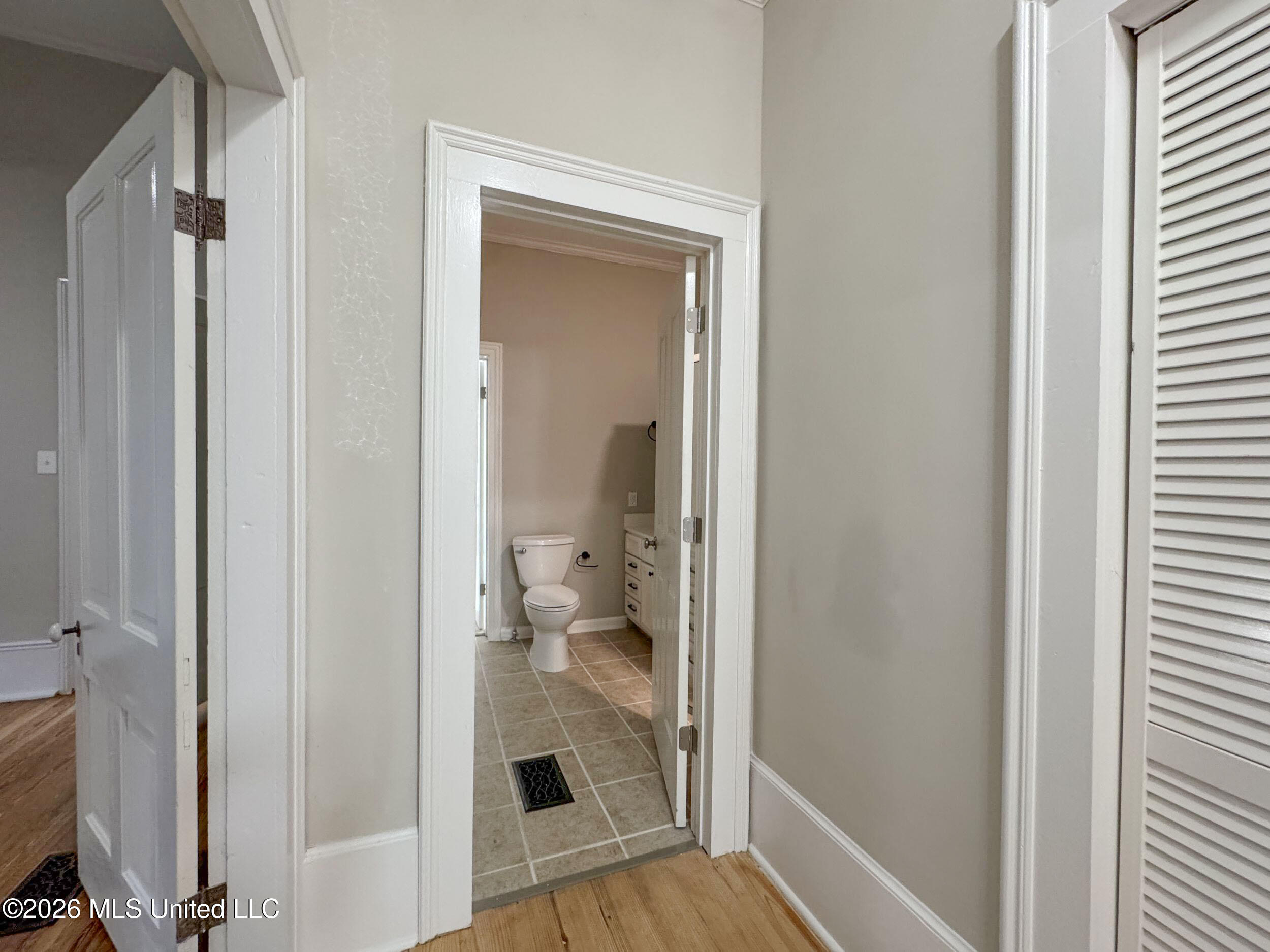 201 Boothe Street Property Photo 87
