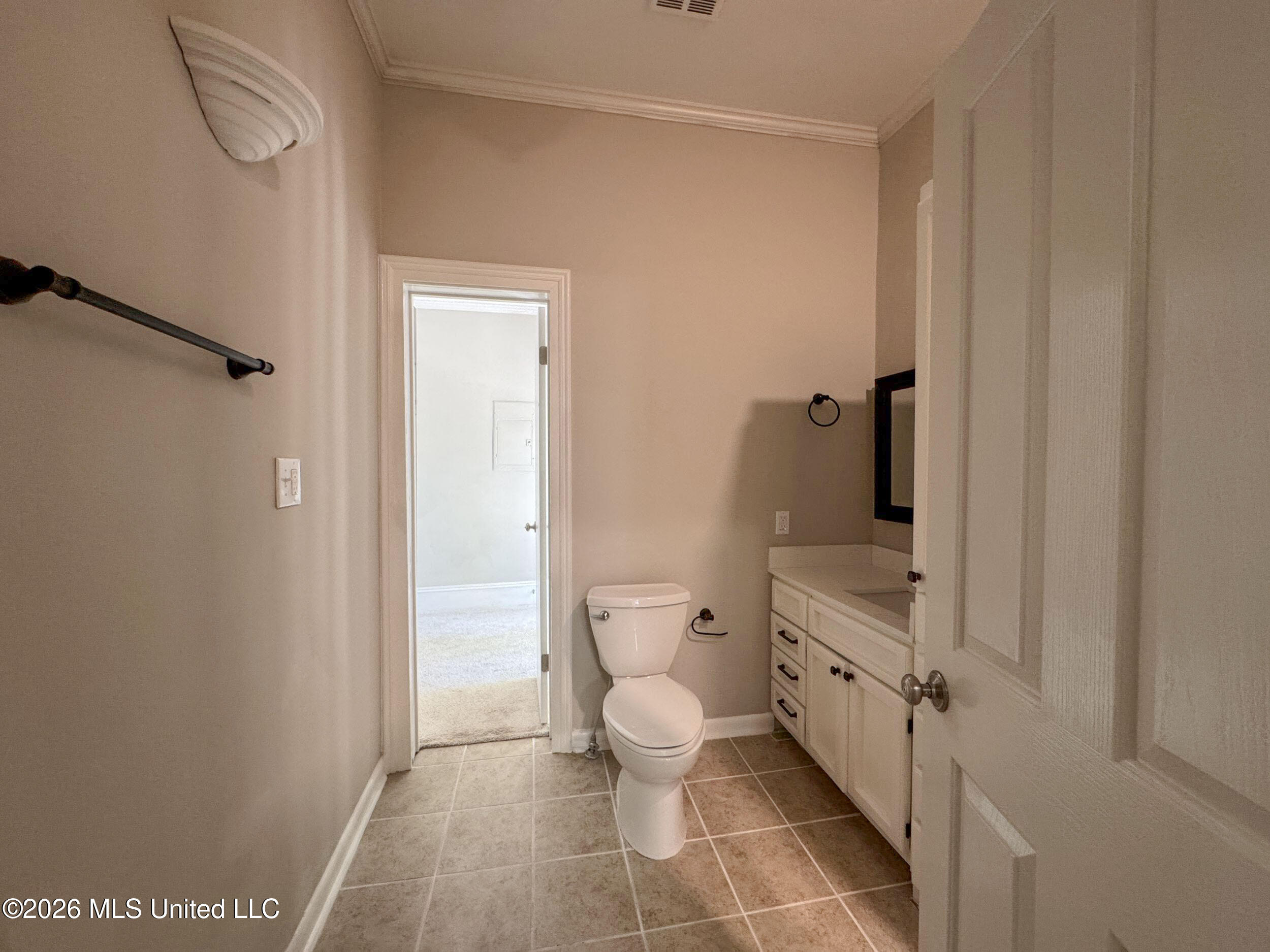 201 Boothe Street Property Photo 88