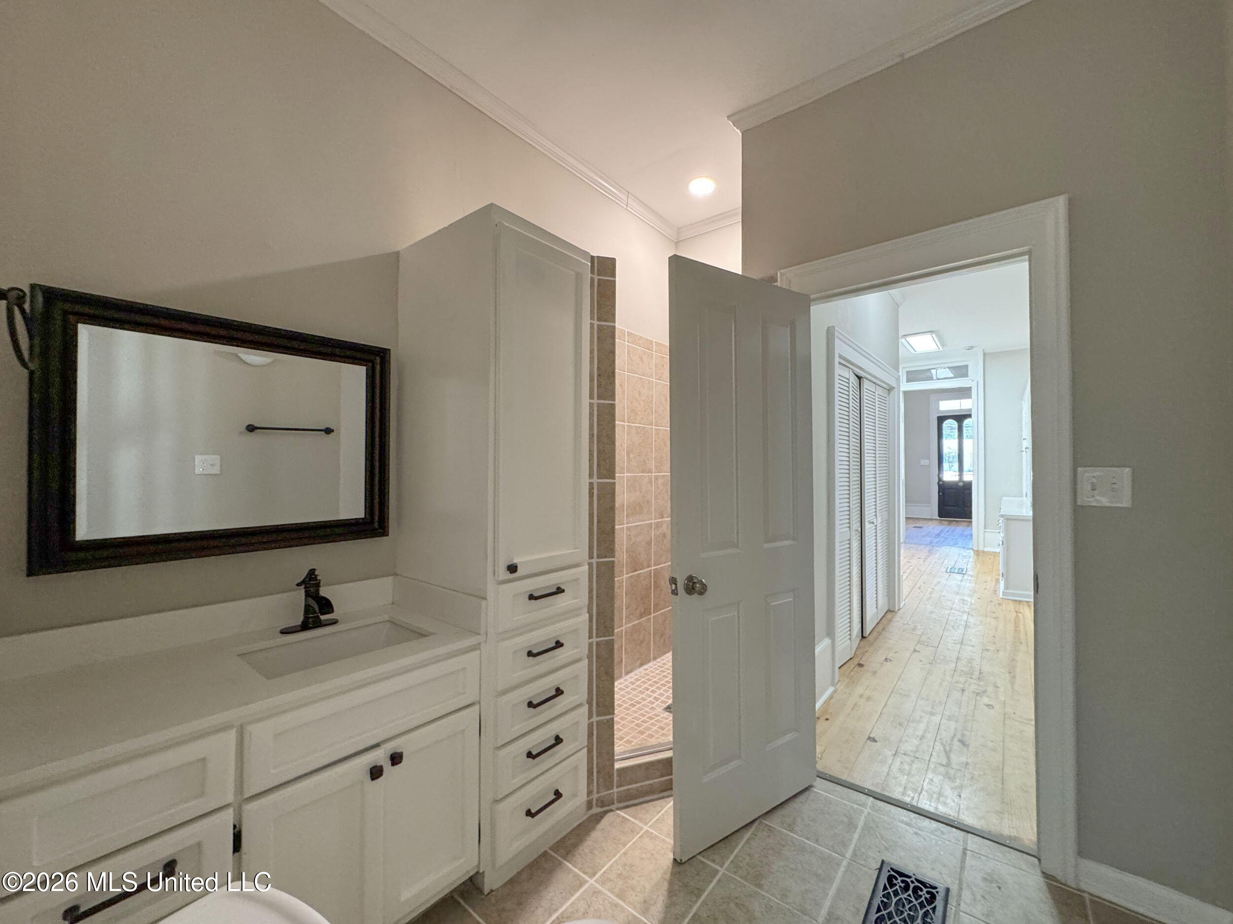 201 Boothe Street Property Photo 89
