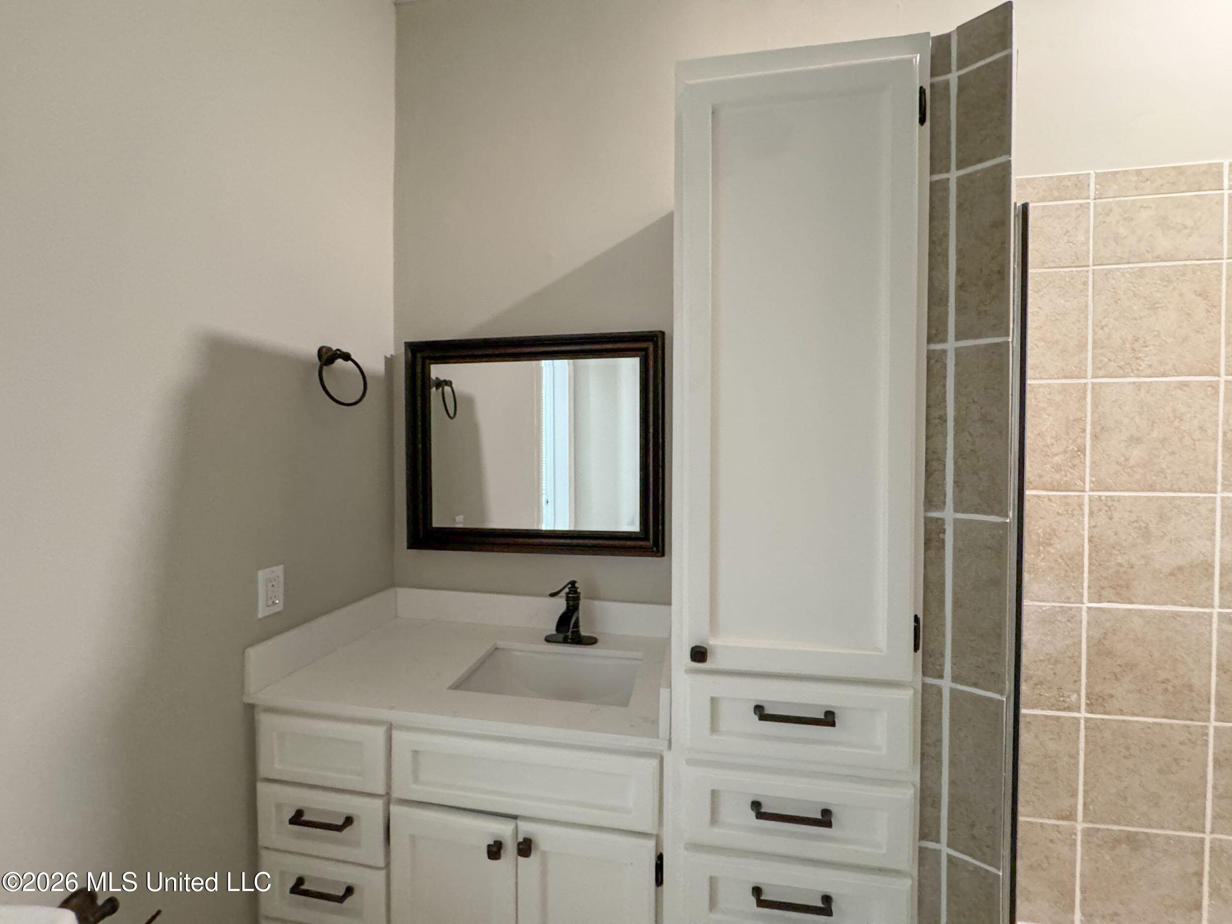 201 Boothe Street Property Photo 91