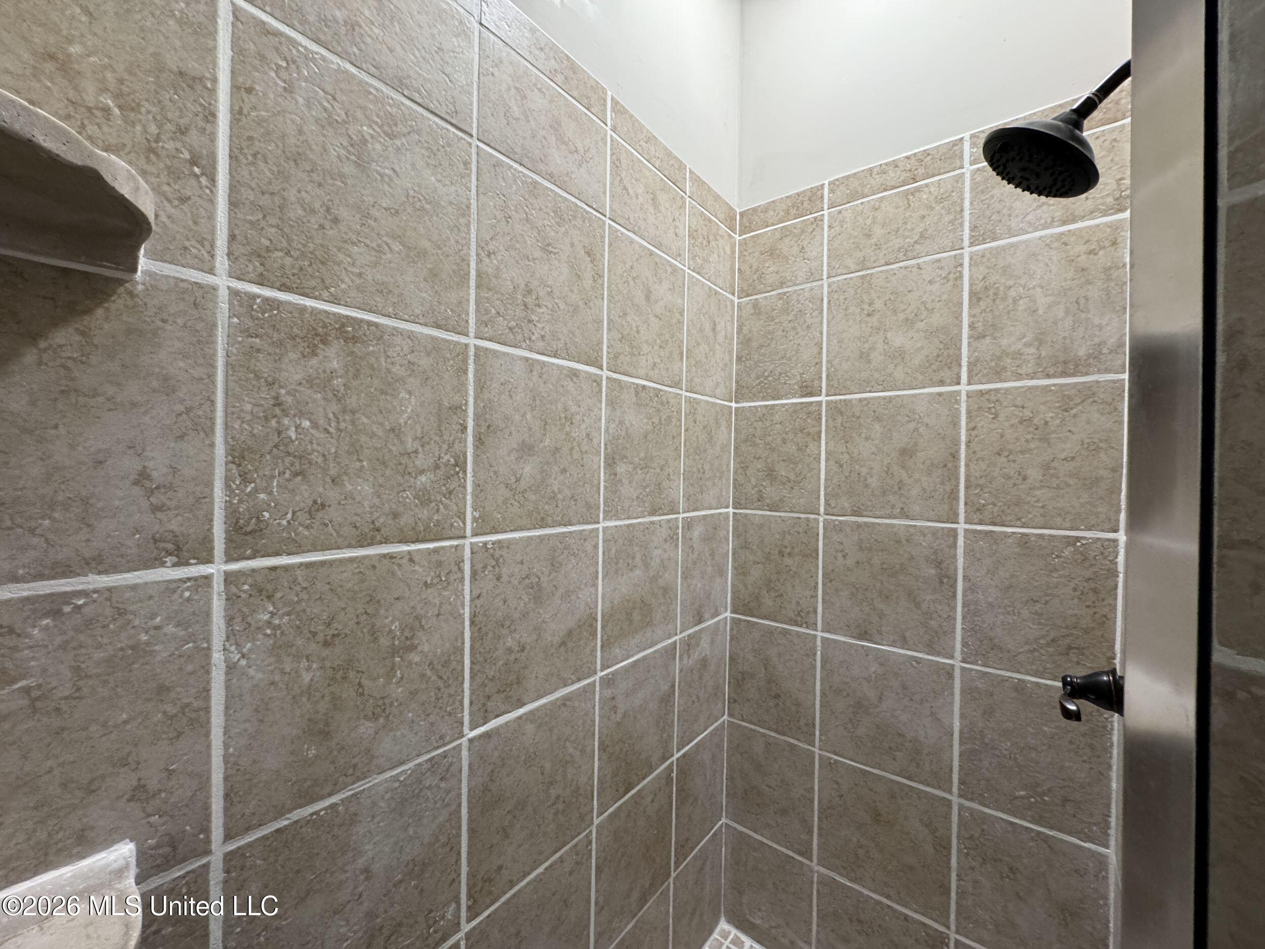201 Boothe Street Property Photo 92