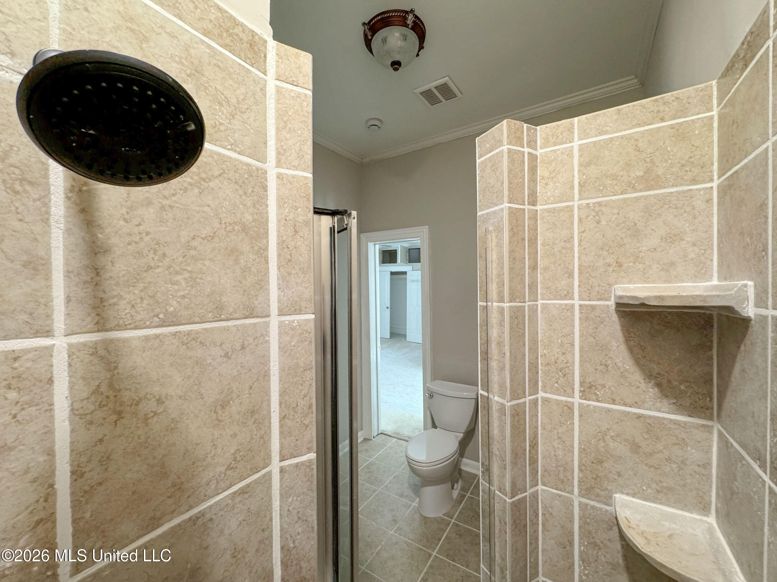 201 Boothe Street Property Photo 93