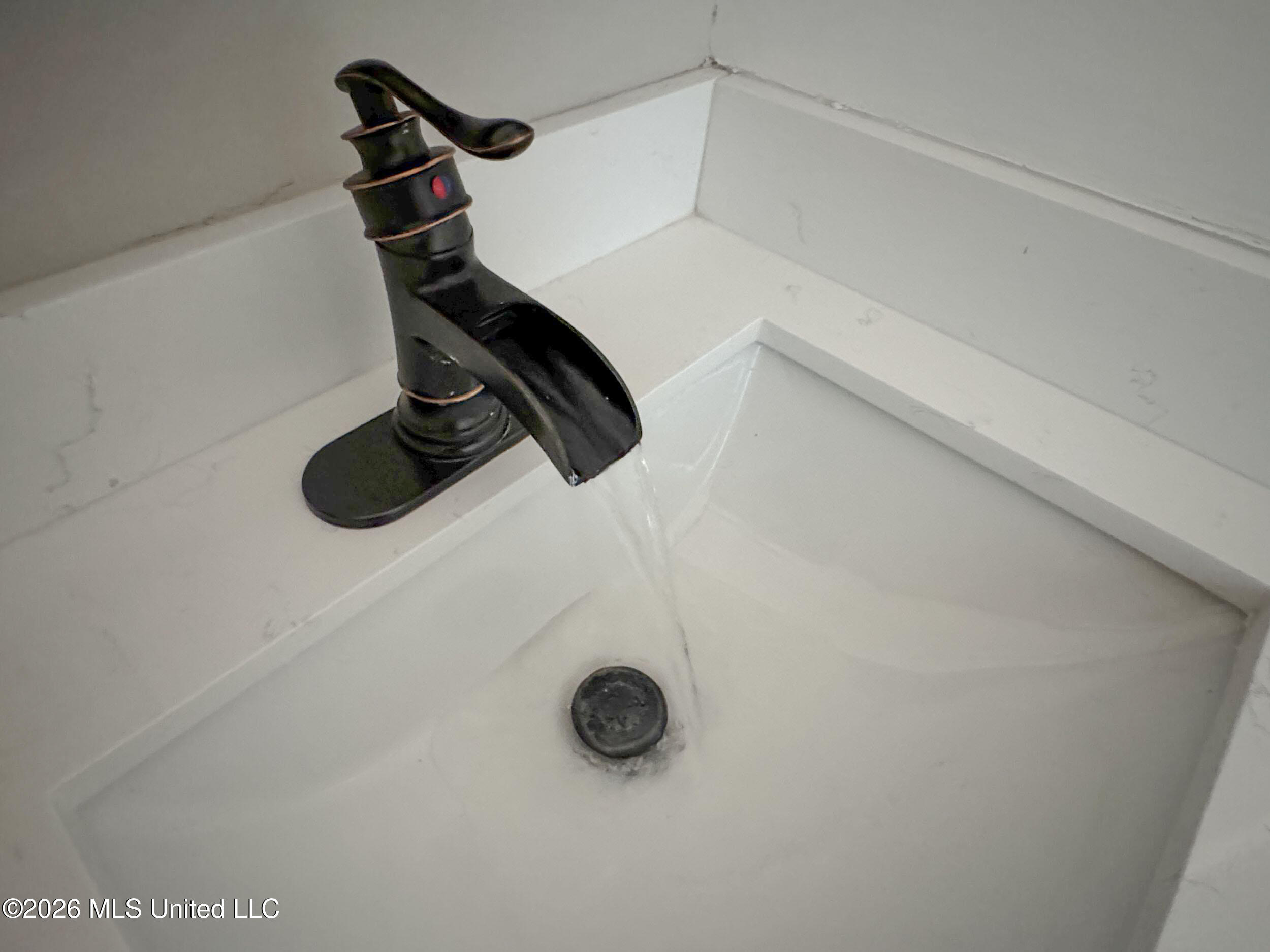 201 Boothe Street Property Photo 94