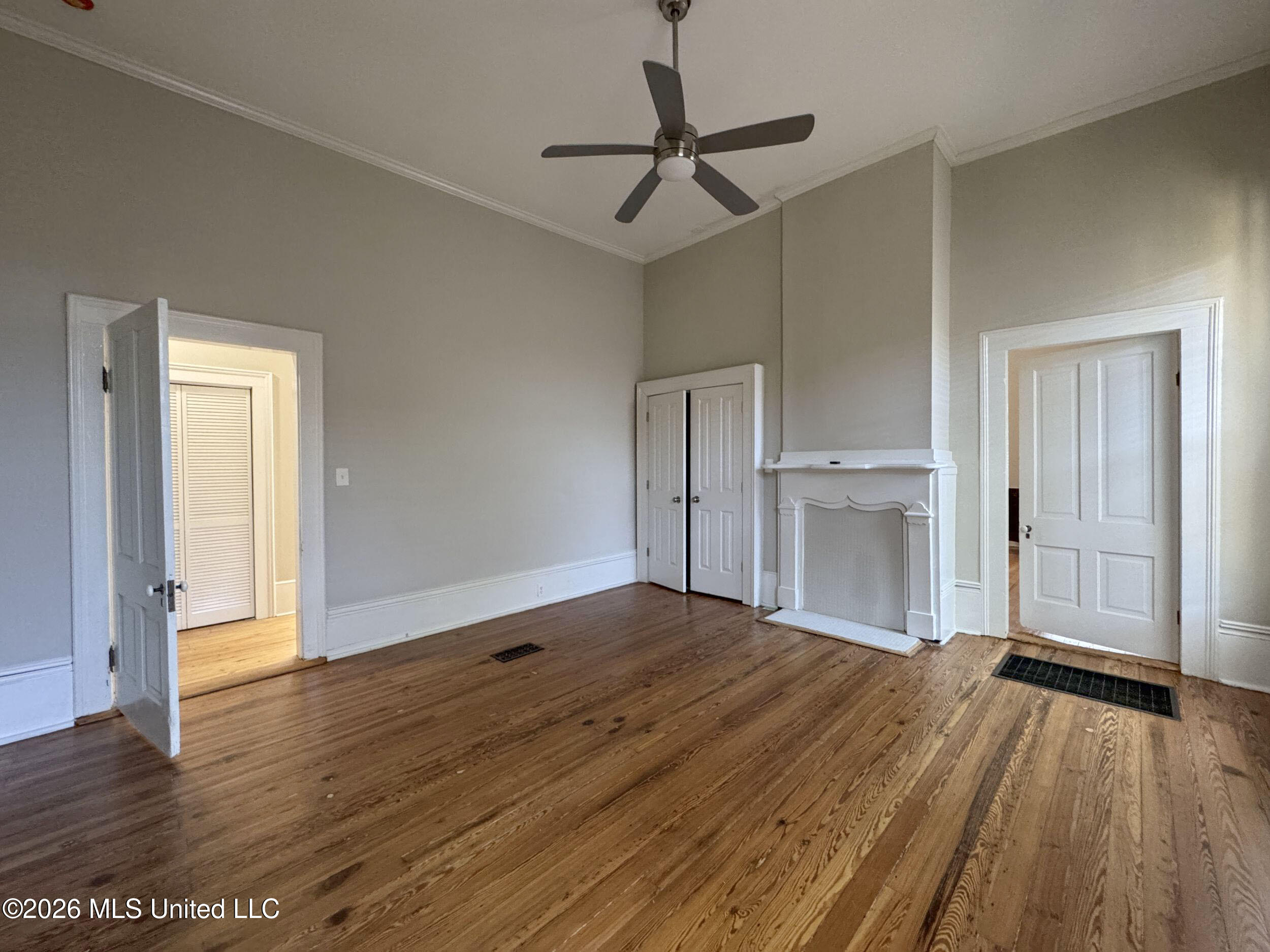 201 Boothe Street Property Photo 96