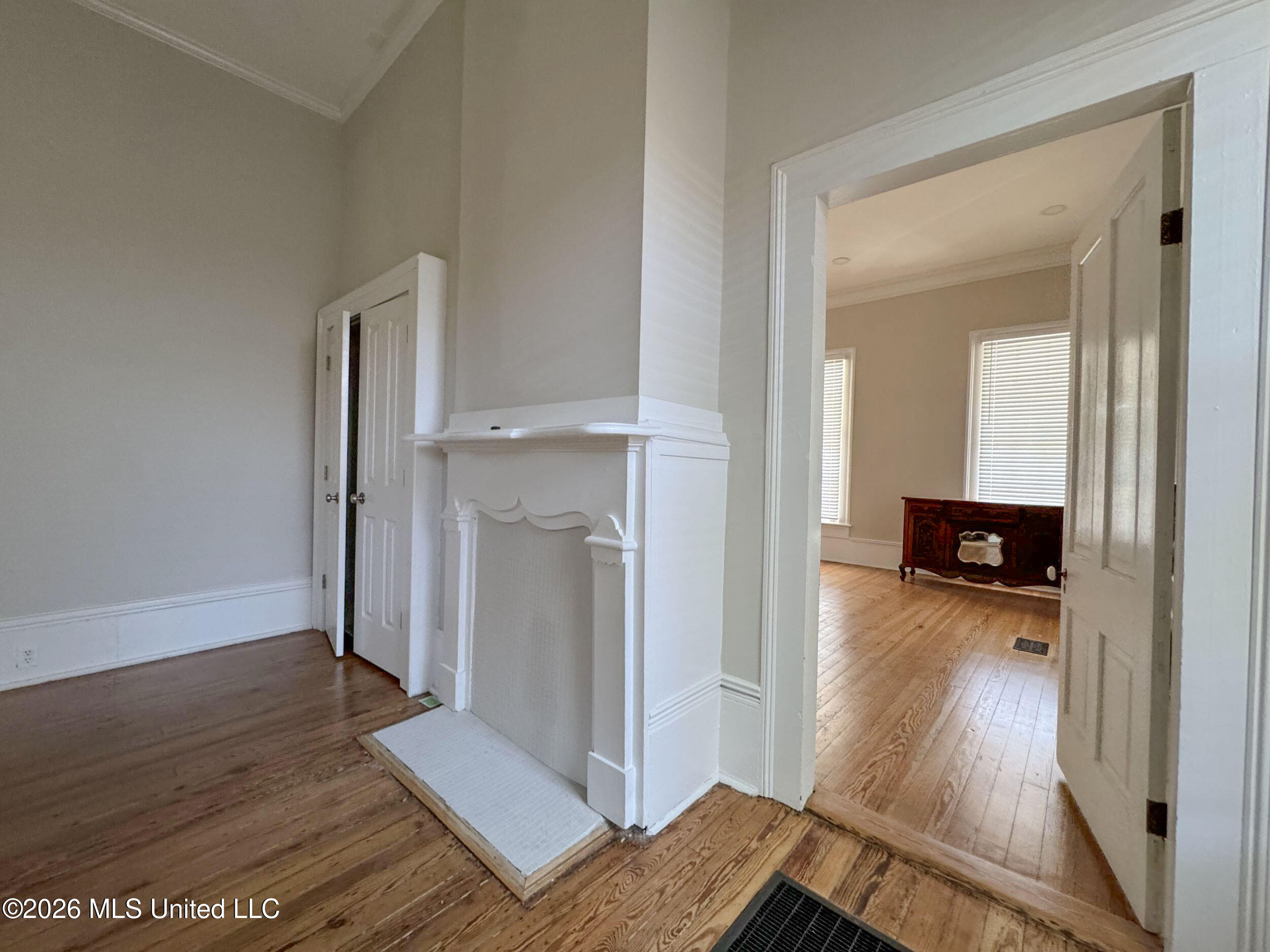 201 Boothe Street Property Photo 97