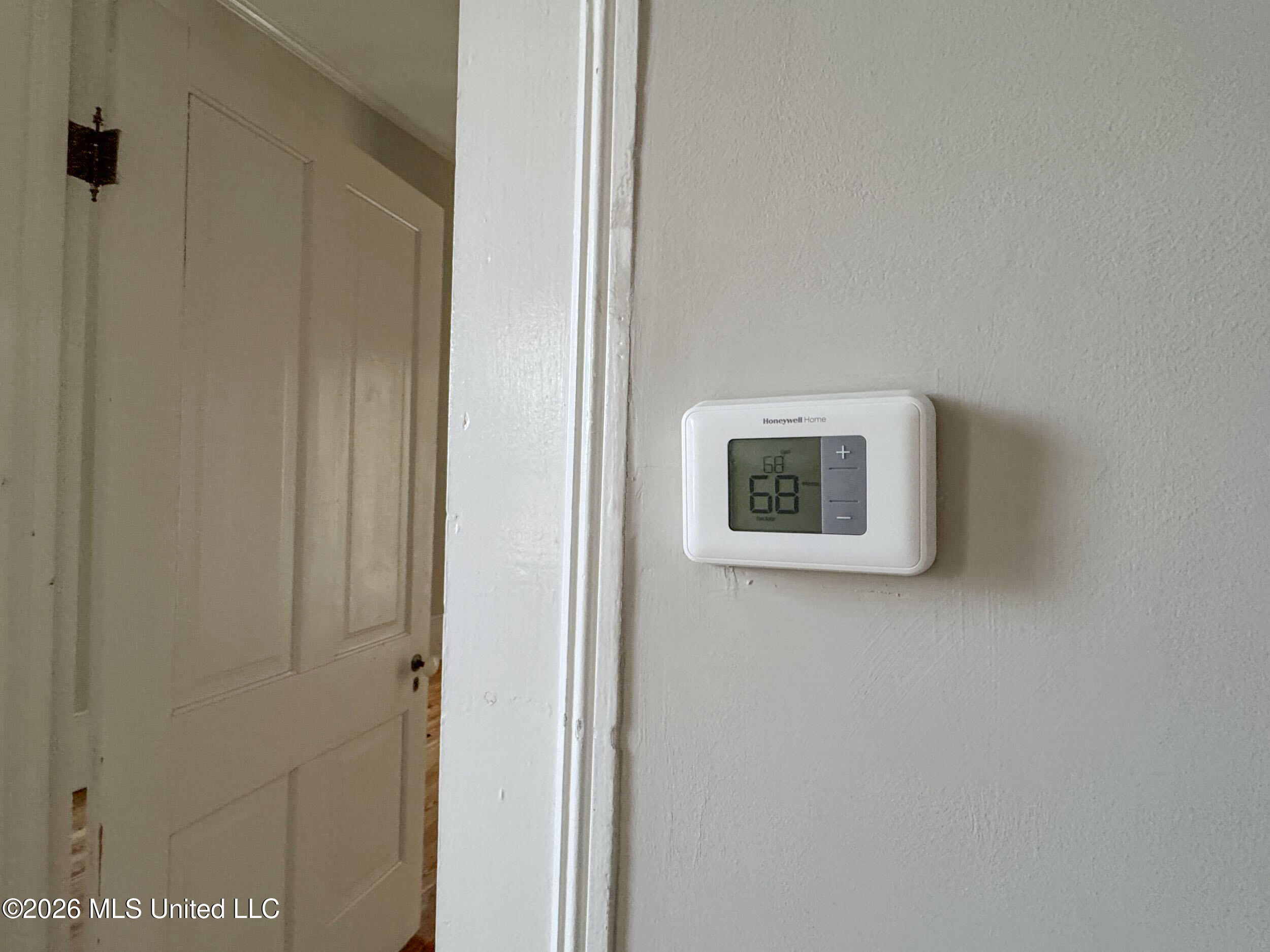 201 Boothe Street Property Photo 98