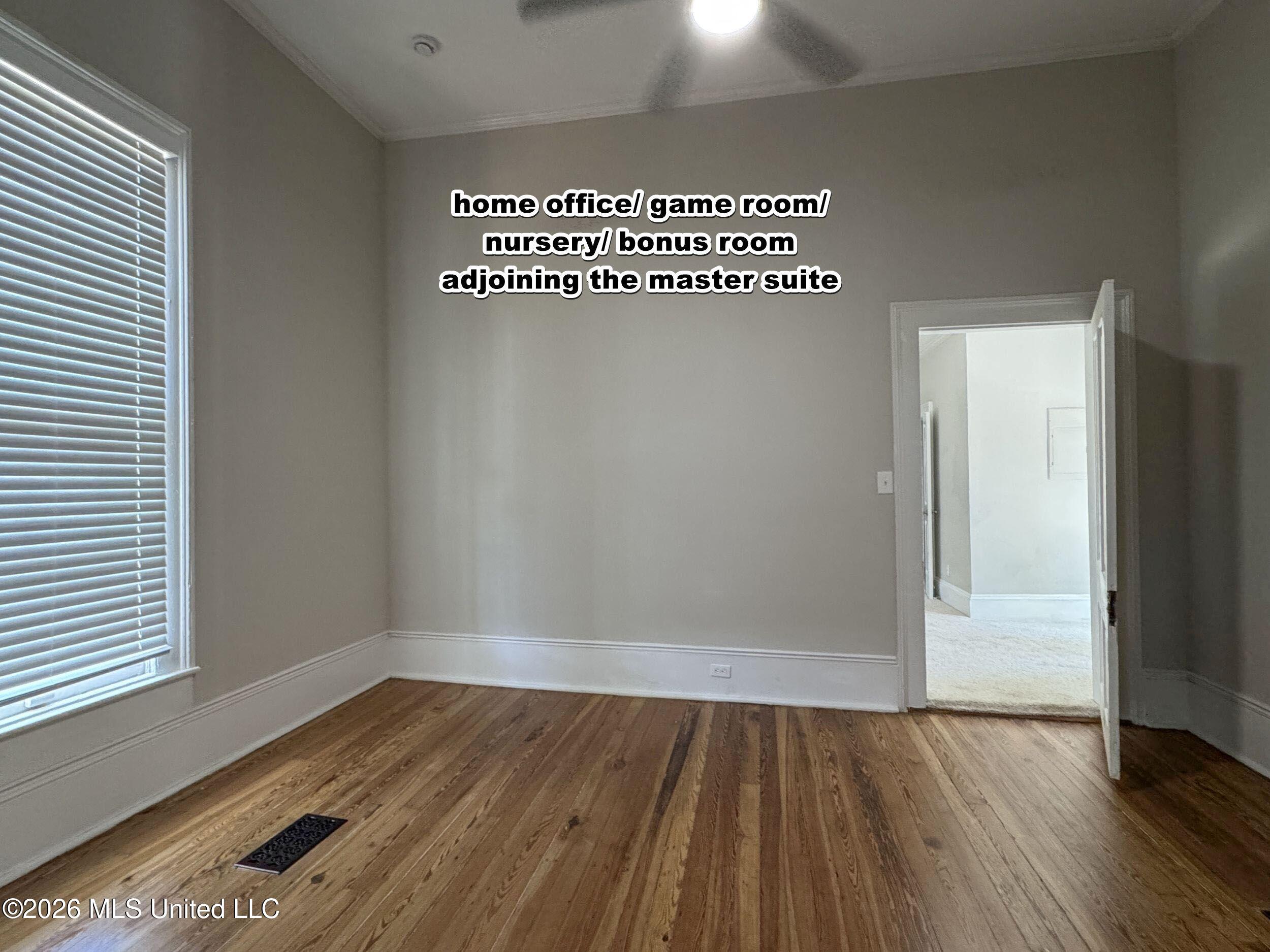 201 Boothe Street Property Photo 99