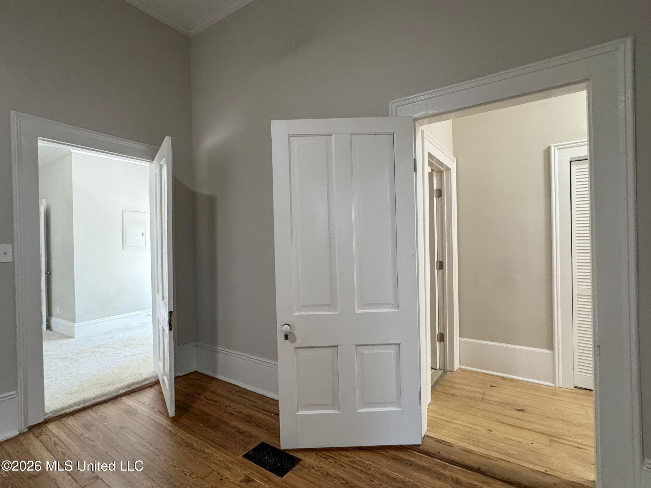 201 Boothe Street Property Photo 100