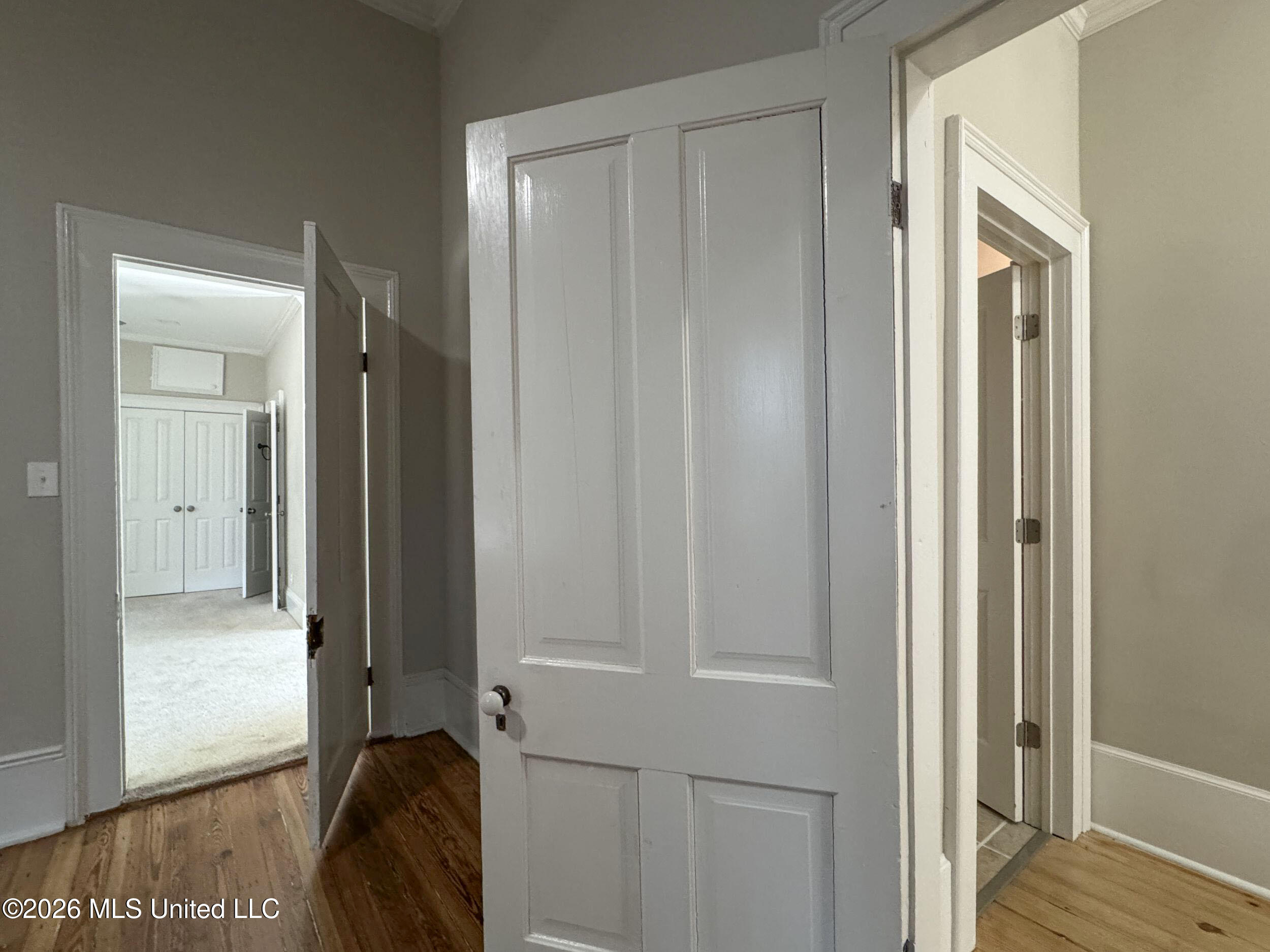 201 Boothe Street Property Photo 101