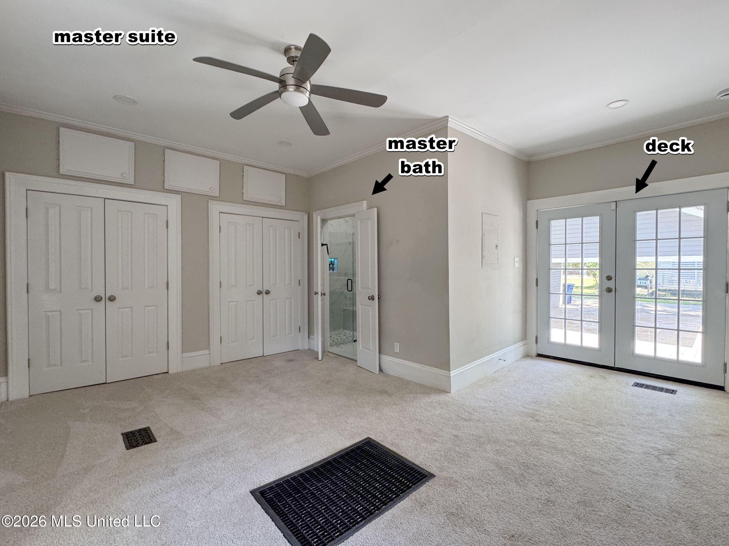 201 Boothe Street Property Photo 102