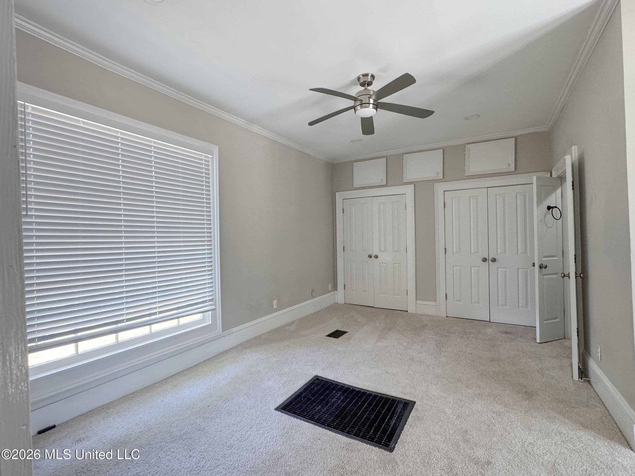 201 Boothe Street Property Photo 103