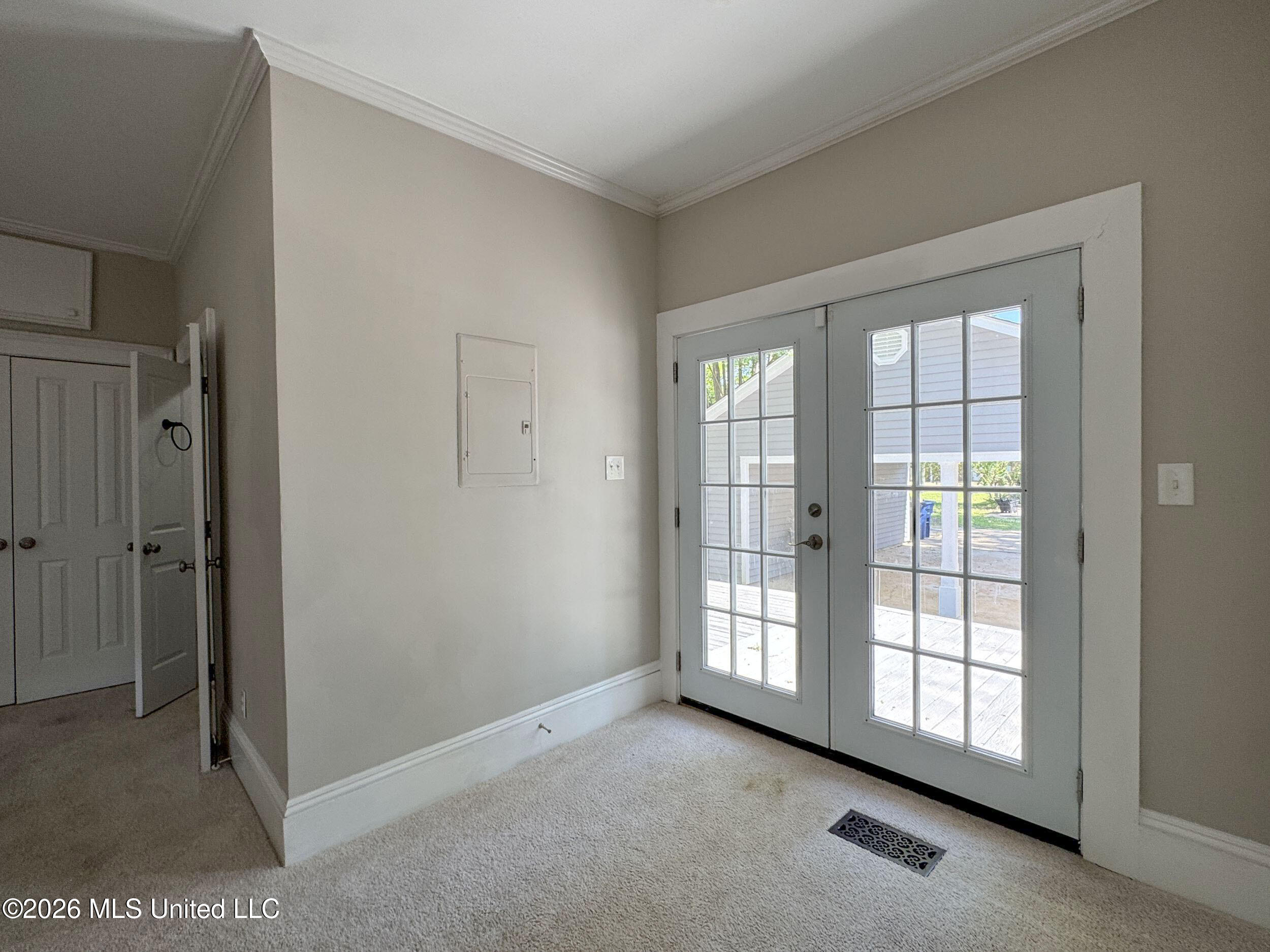201 Boothe Street Property Photo 104